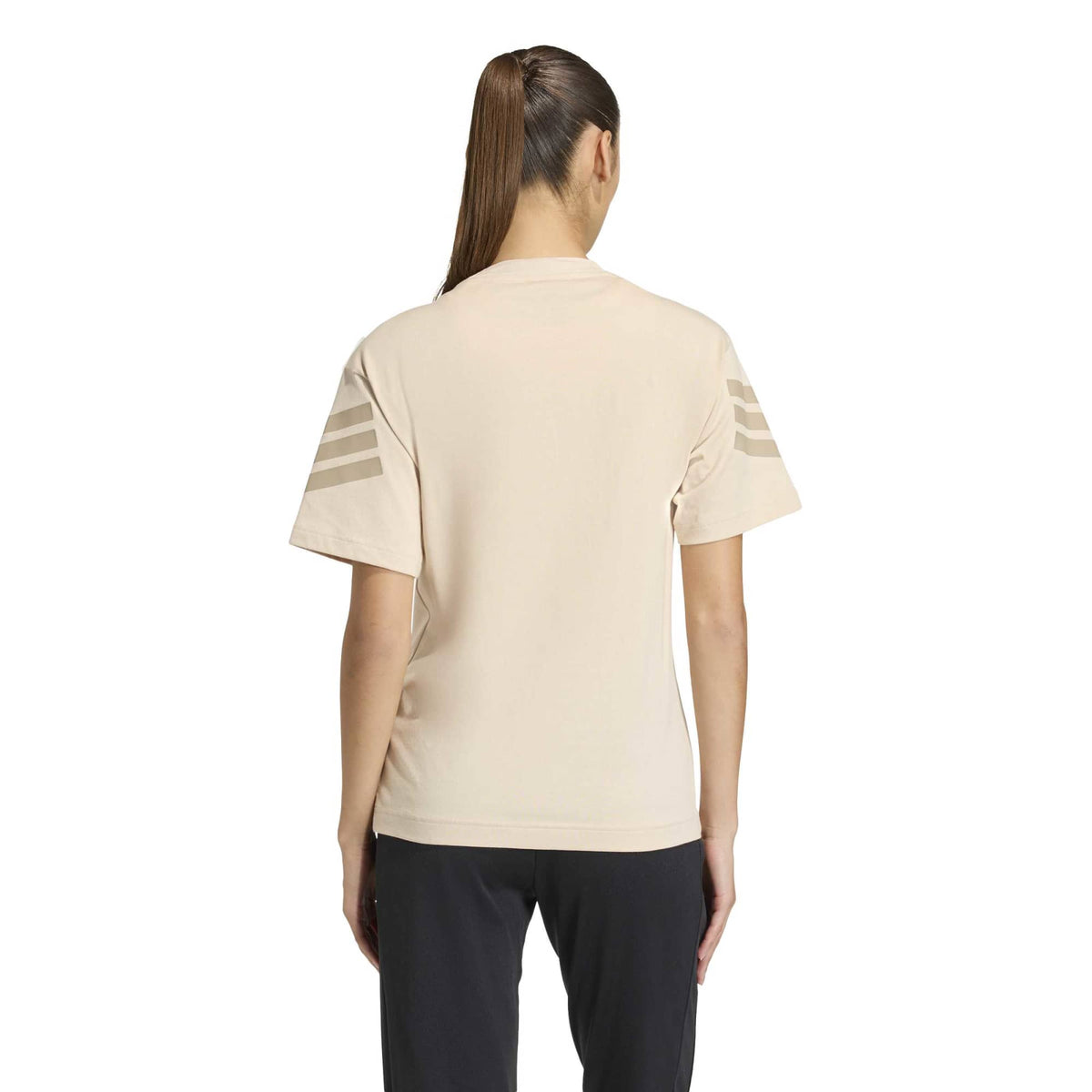 Future Icons 3-Stripes T-Shirt
