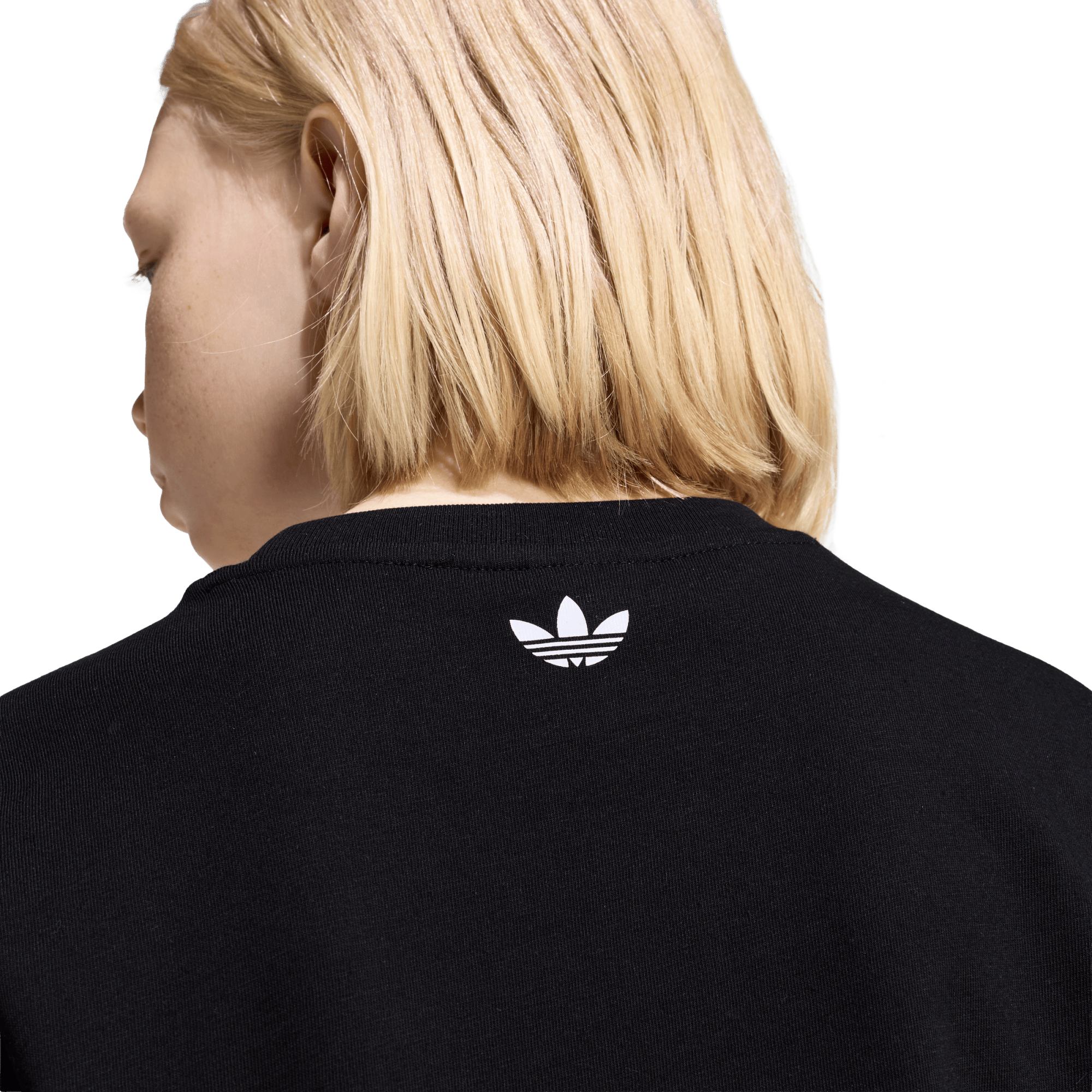 LO GFX T-SHIRT