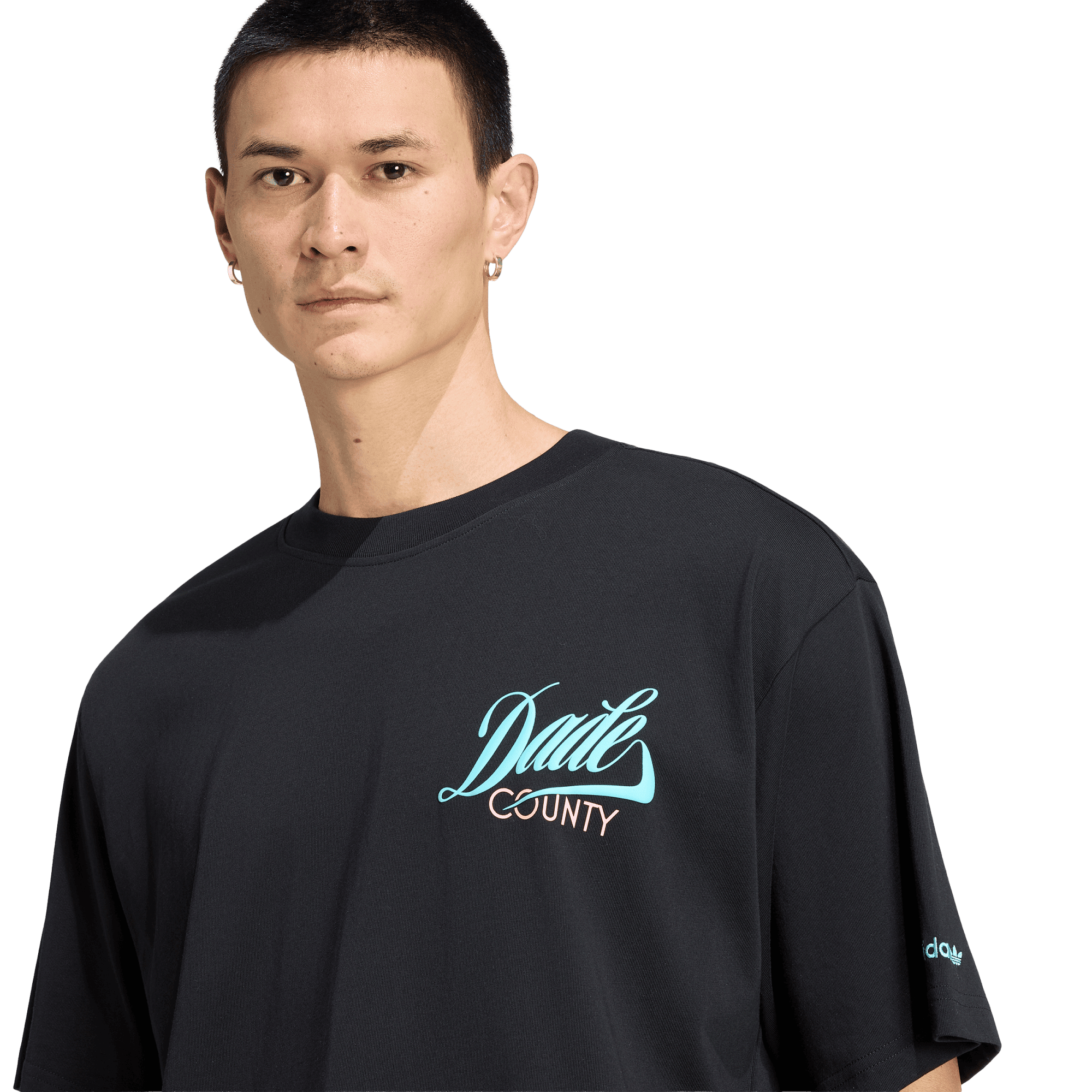 FIFA World Cup 26™ Host City Miami T-Shirt