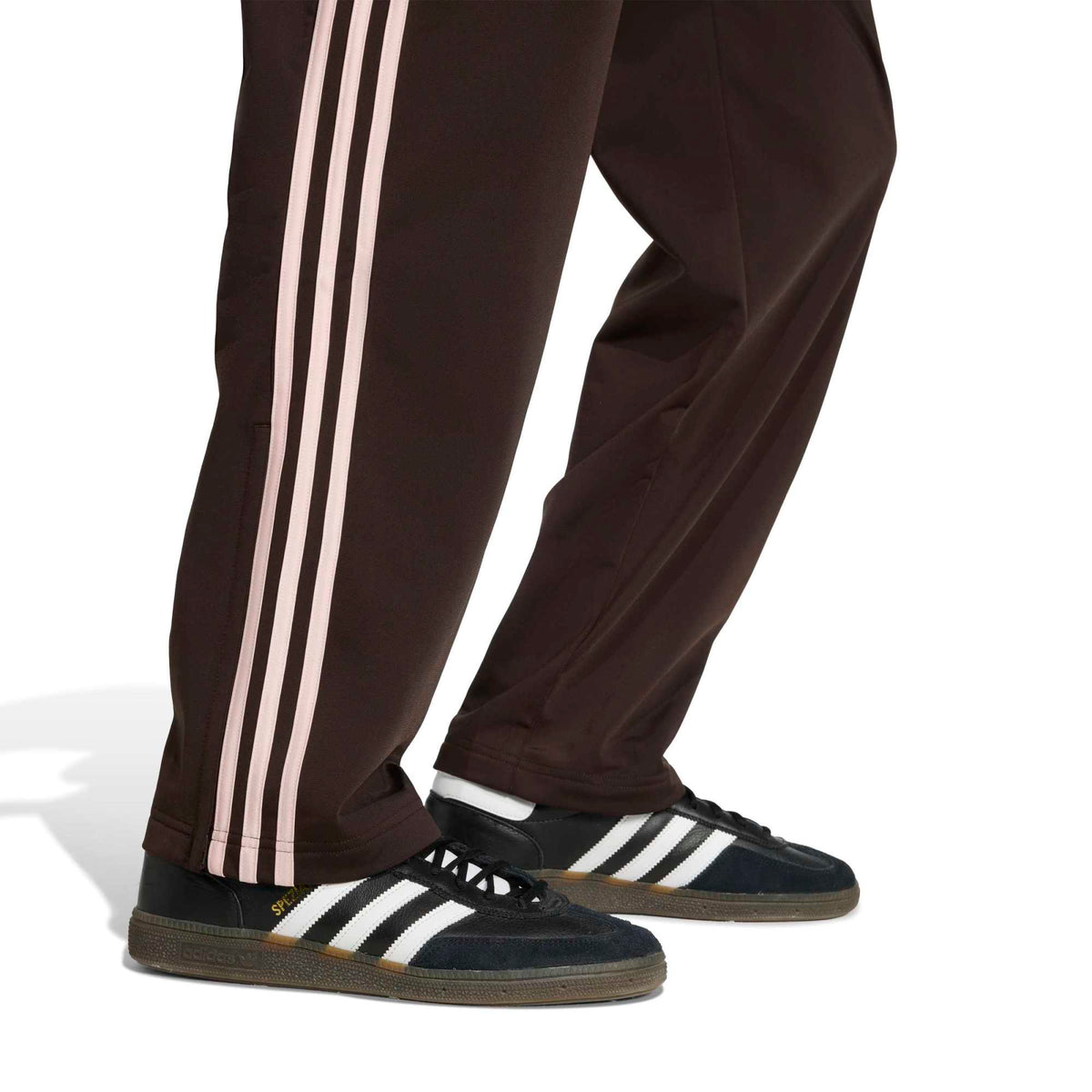 Firebird Track Tracksuit Bottoms