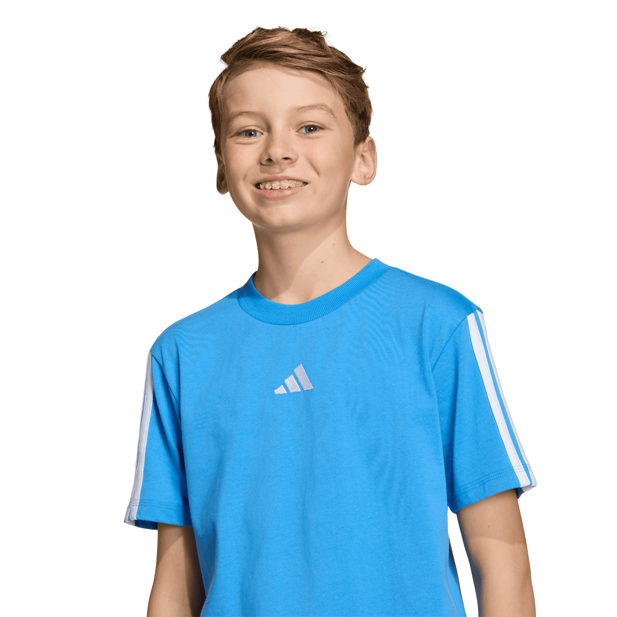 Essentials Tee Kids
