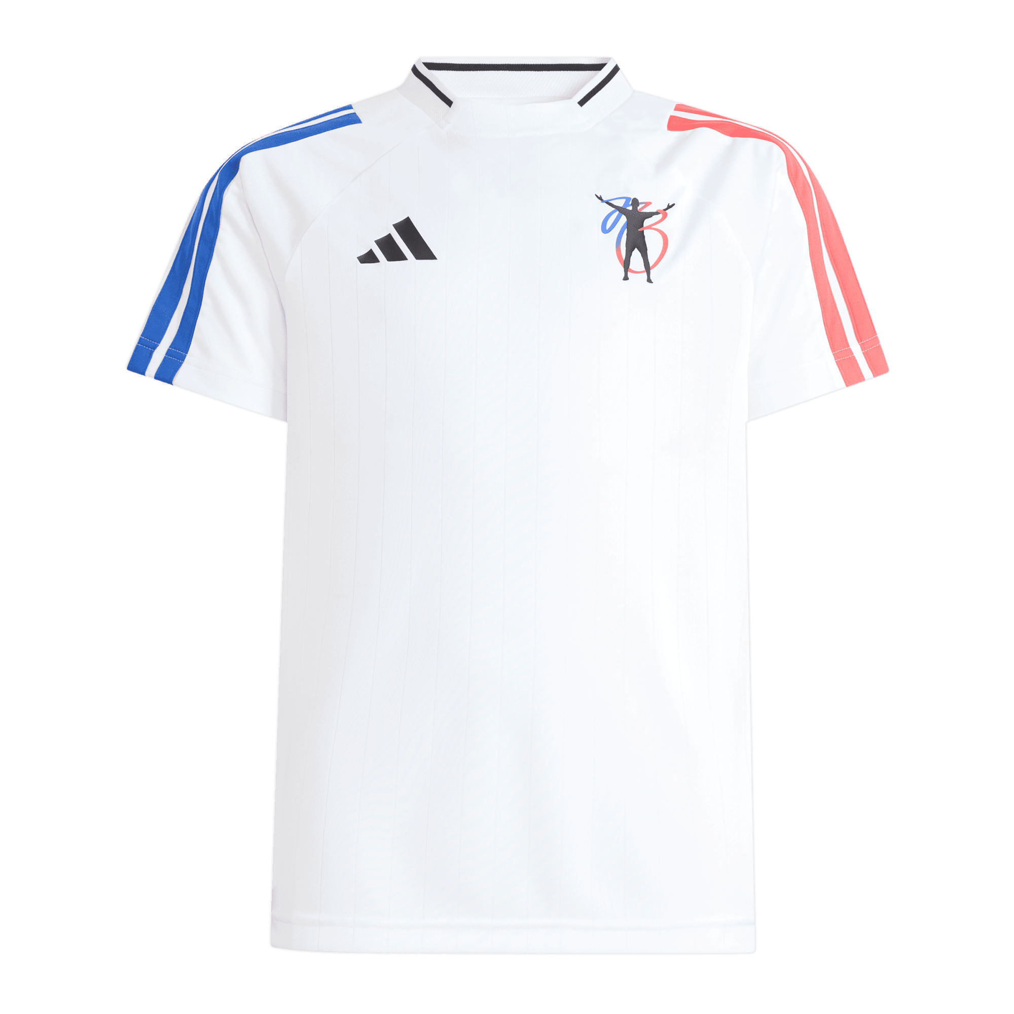 Jude Bellingham Training T-Shirt Kids