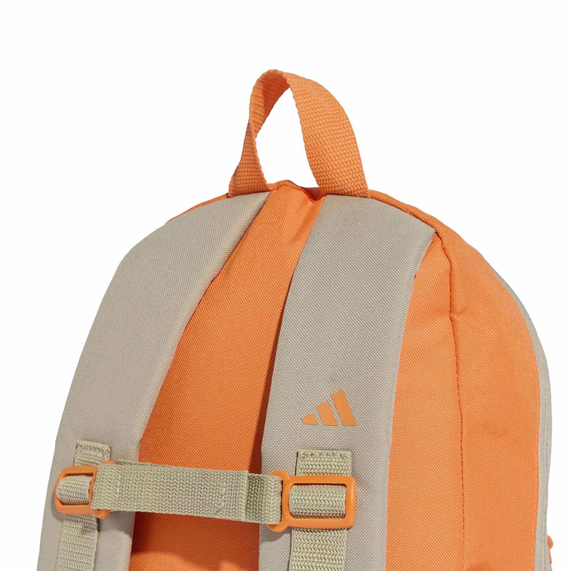 Logo Backpack Kids