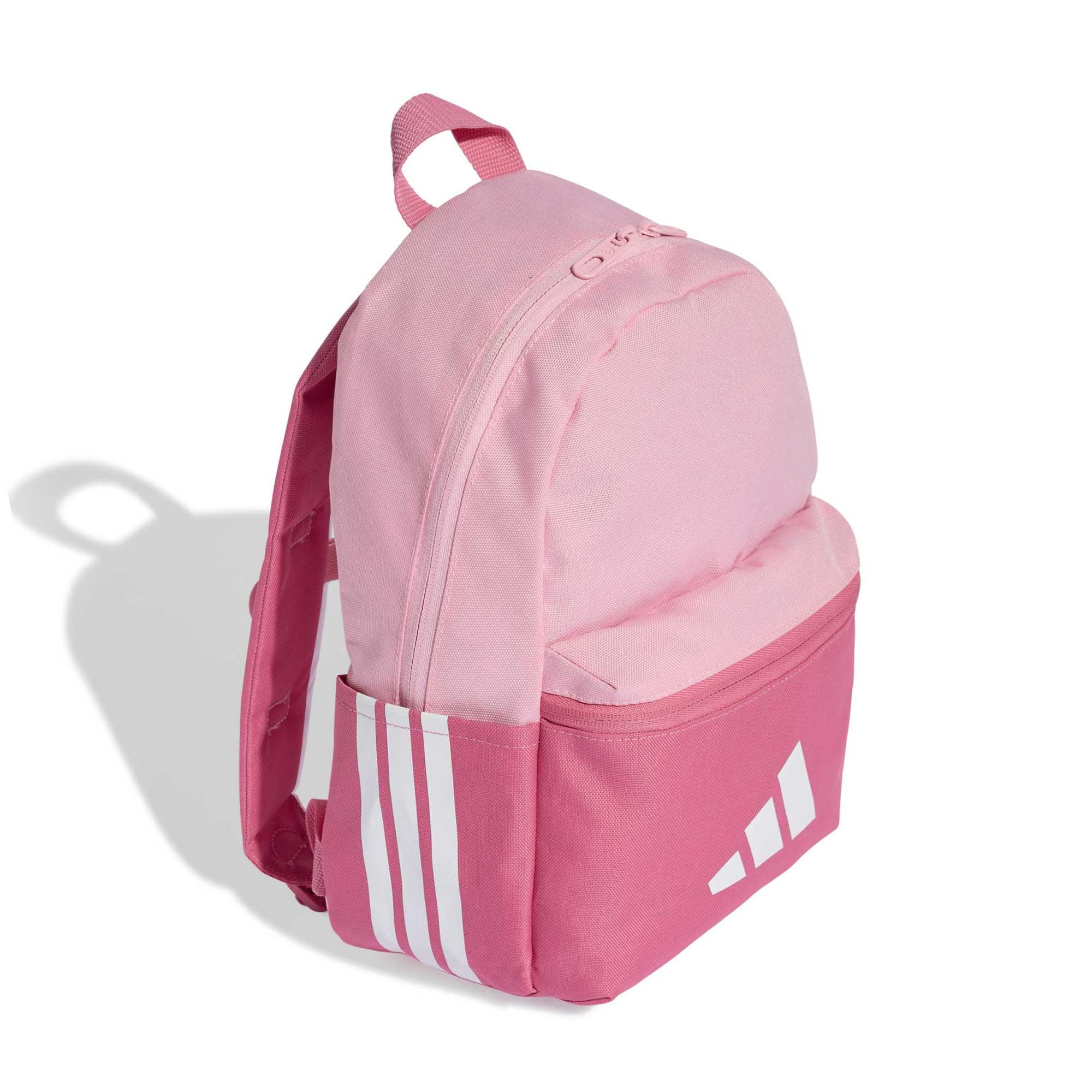 Logo Backpack Kids