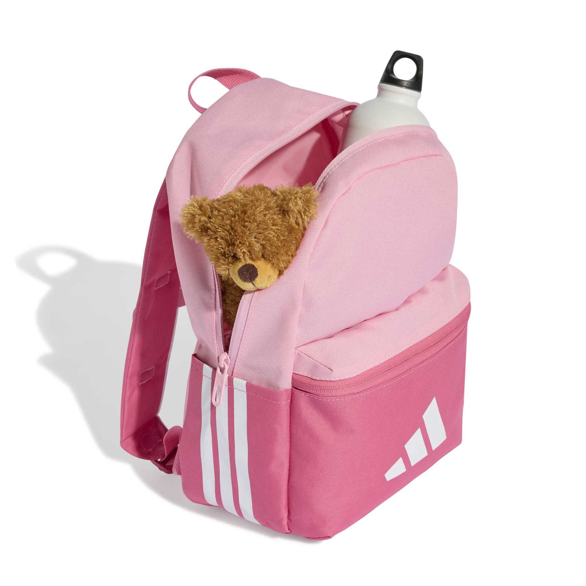 Logo Backpack Kids
