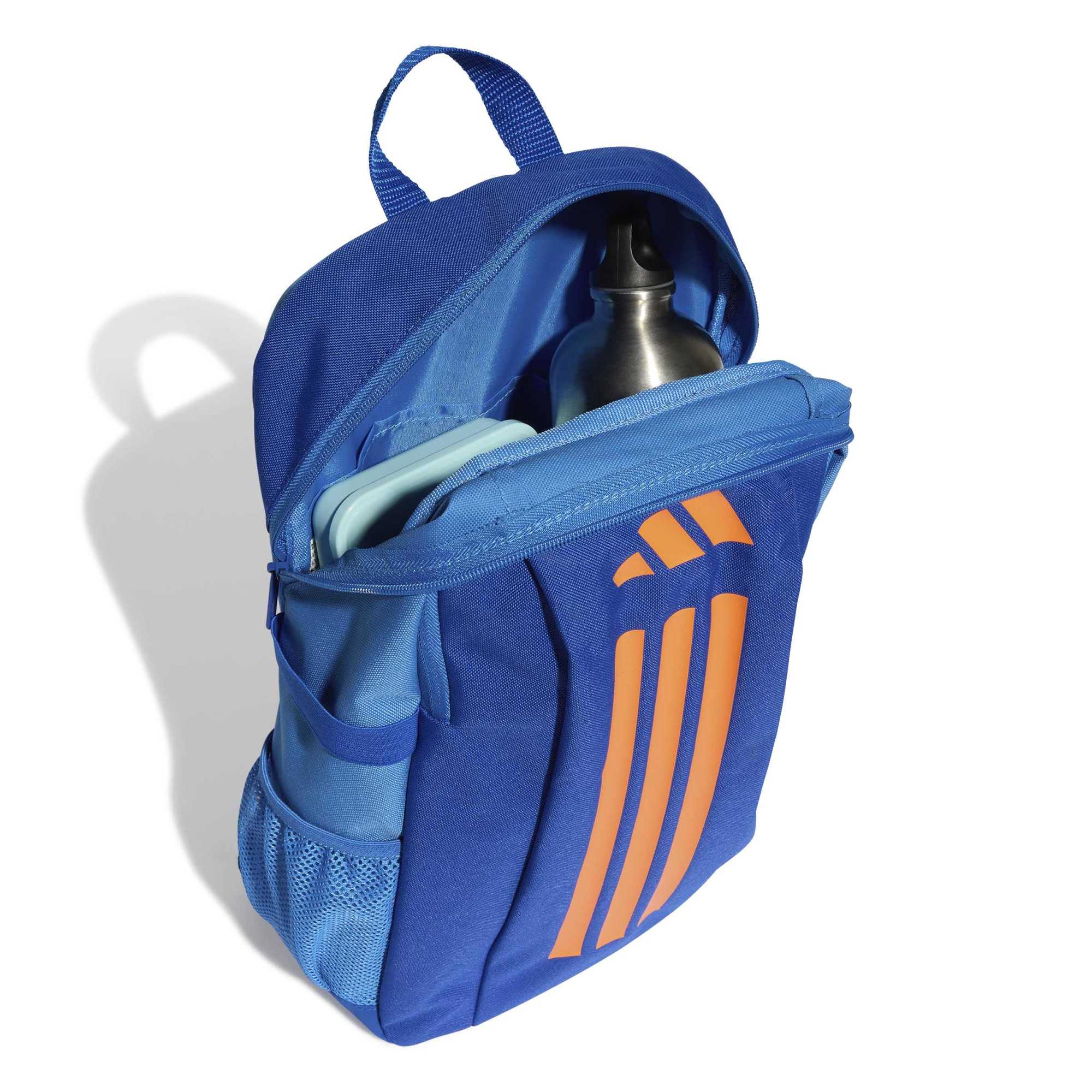 APWR Backpack Kids