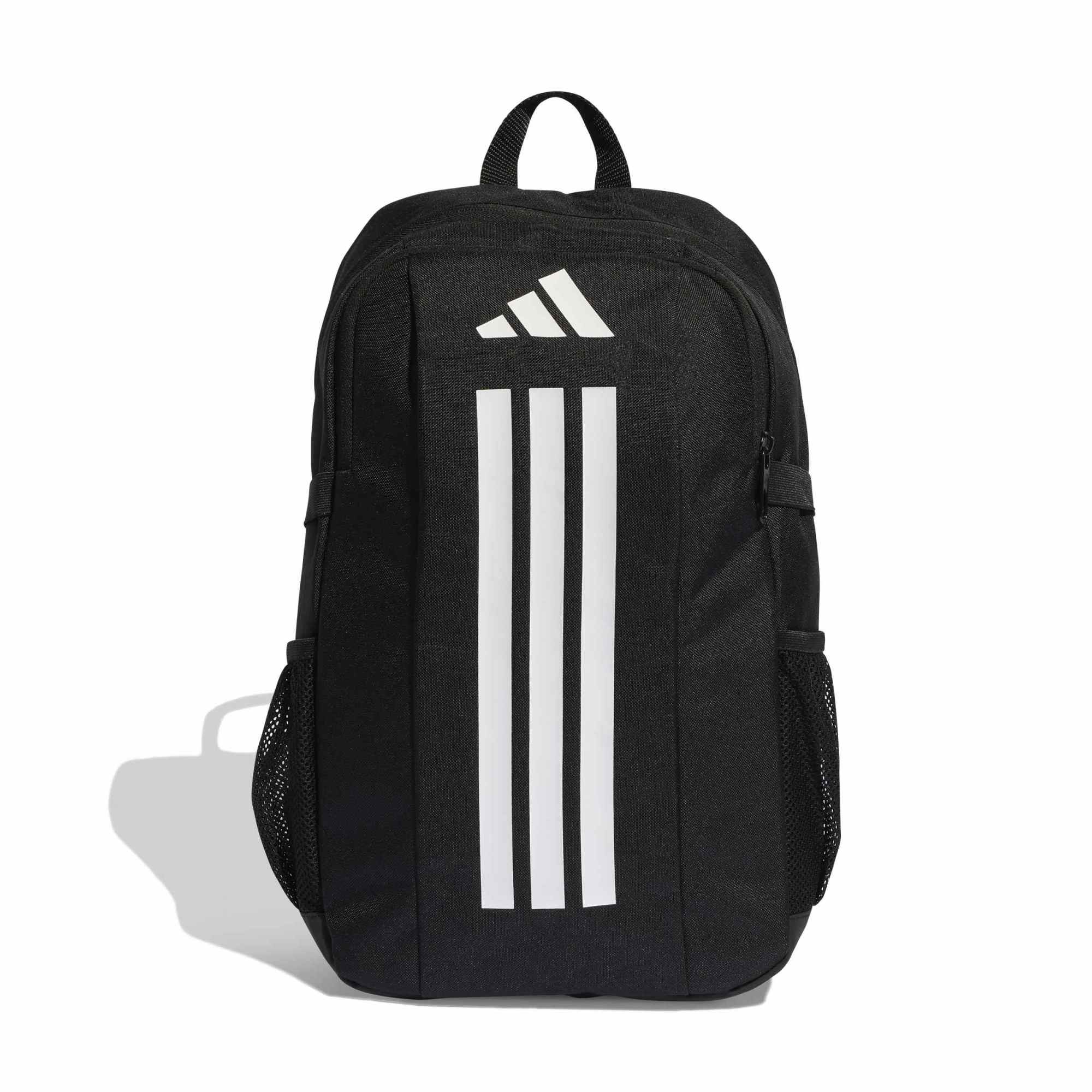 APWR Backpack Kids