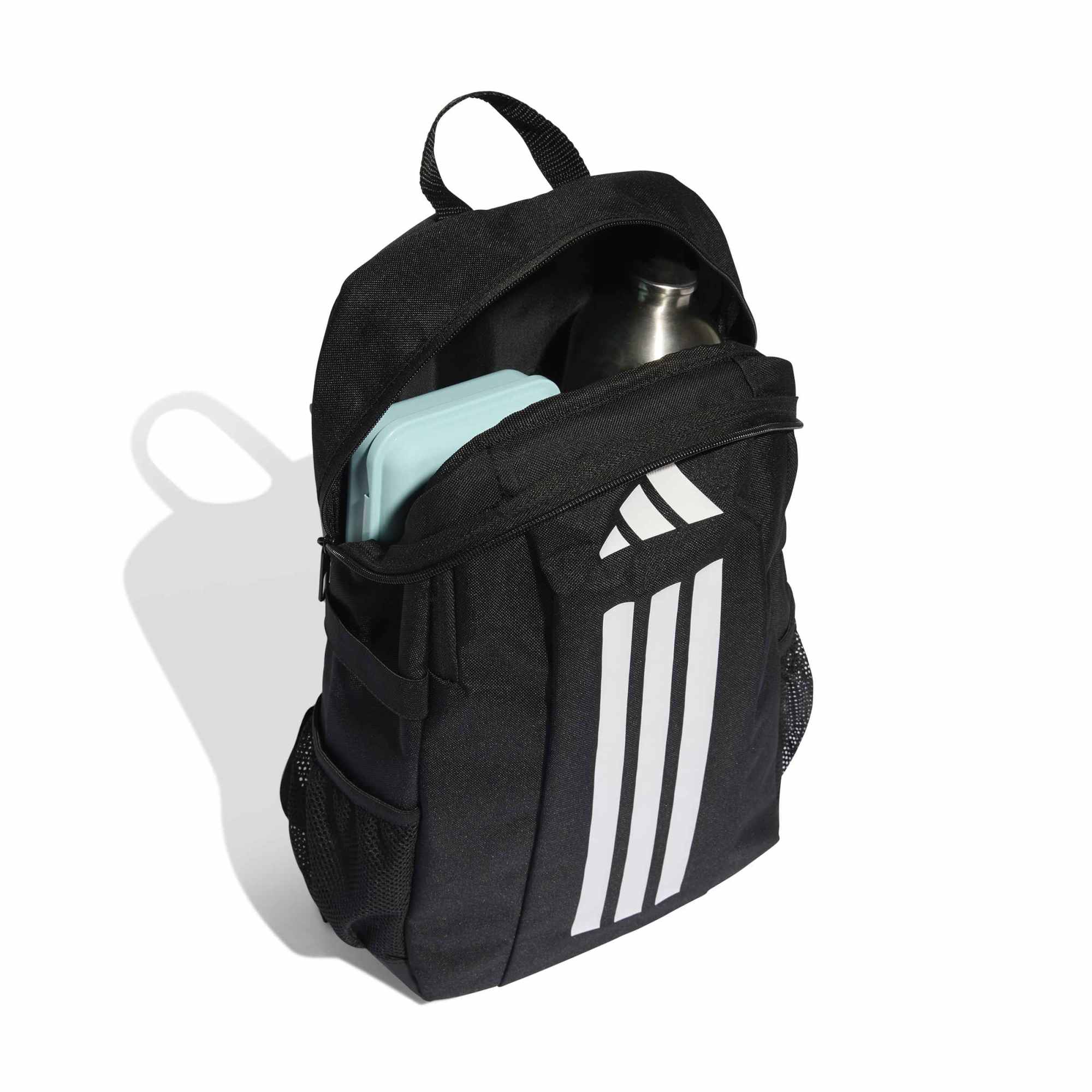 APWR Backpack Kids