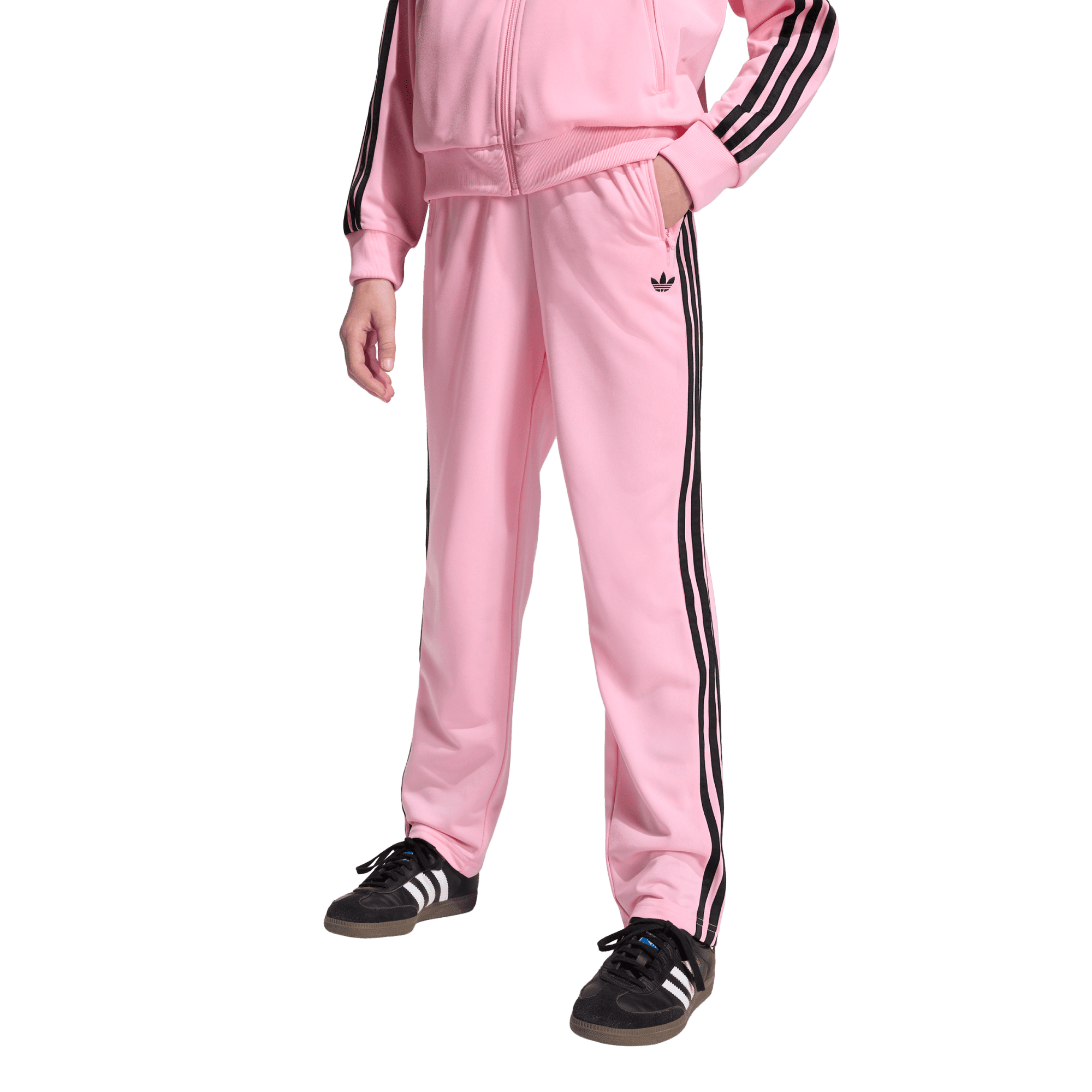 FIREBIRD TRACK Tracksuit Bottoms