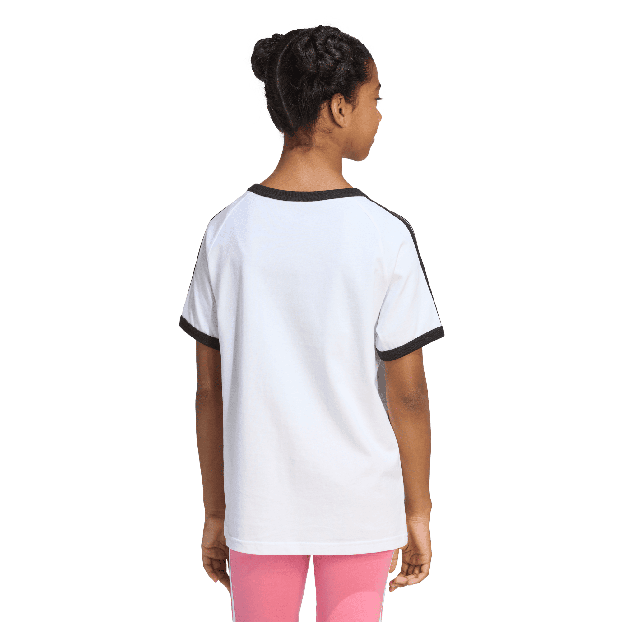 3 STRIPES T-Shirt