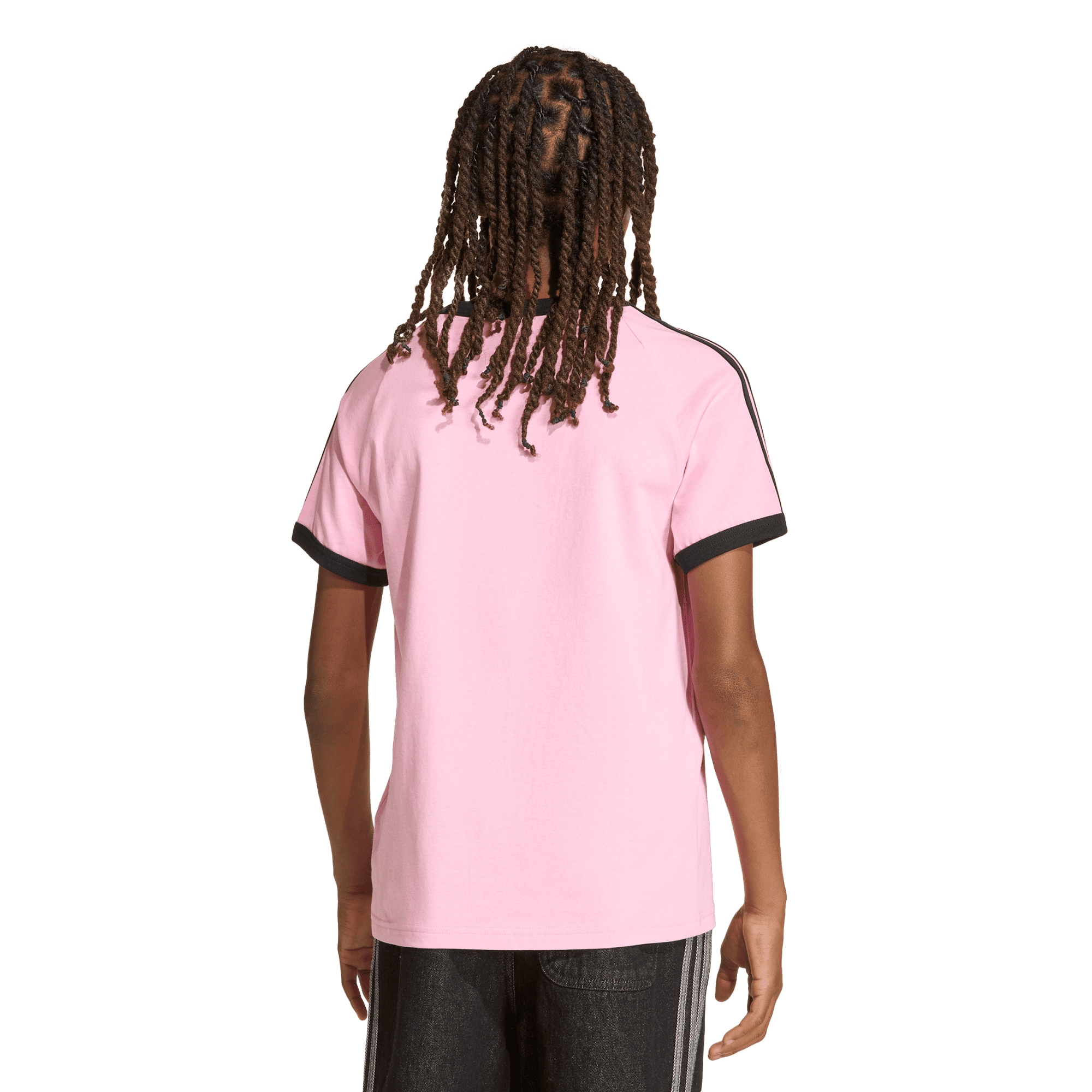3 STRIPES T-Shirt