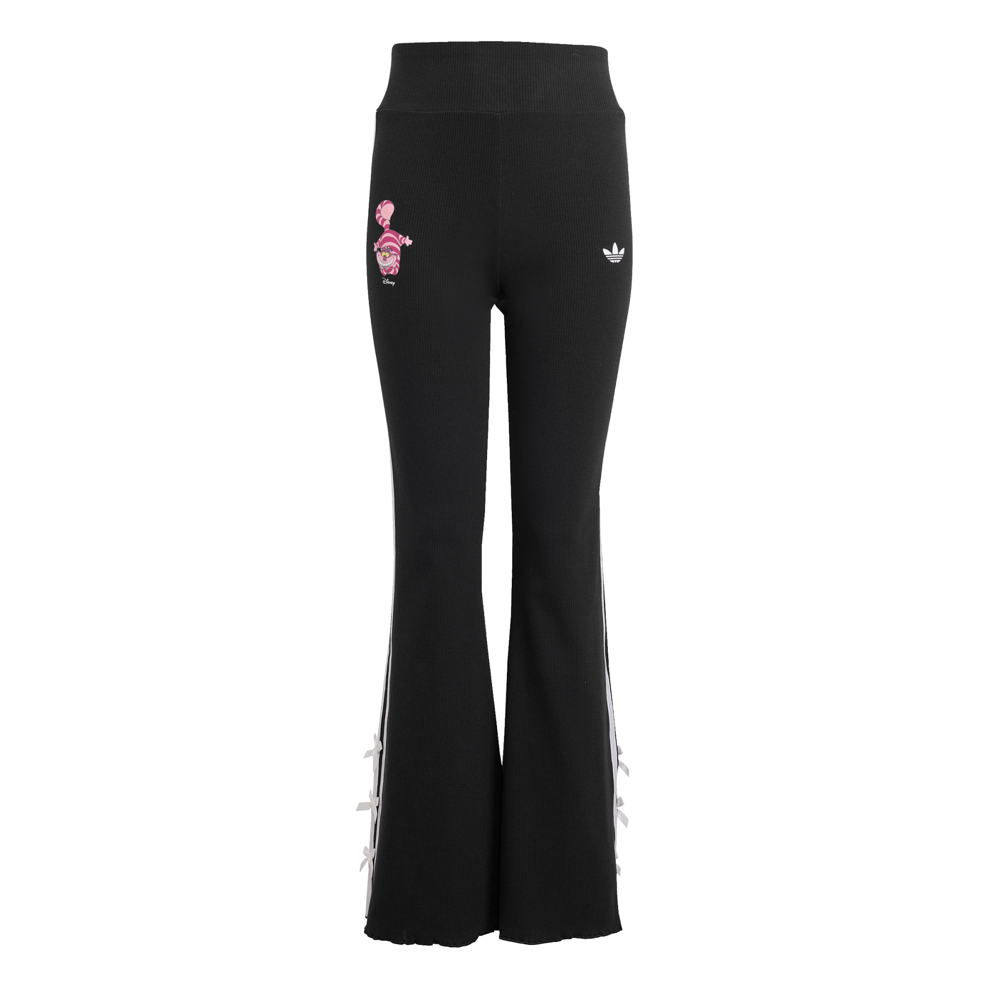 HW LEGGINGS
