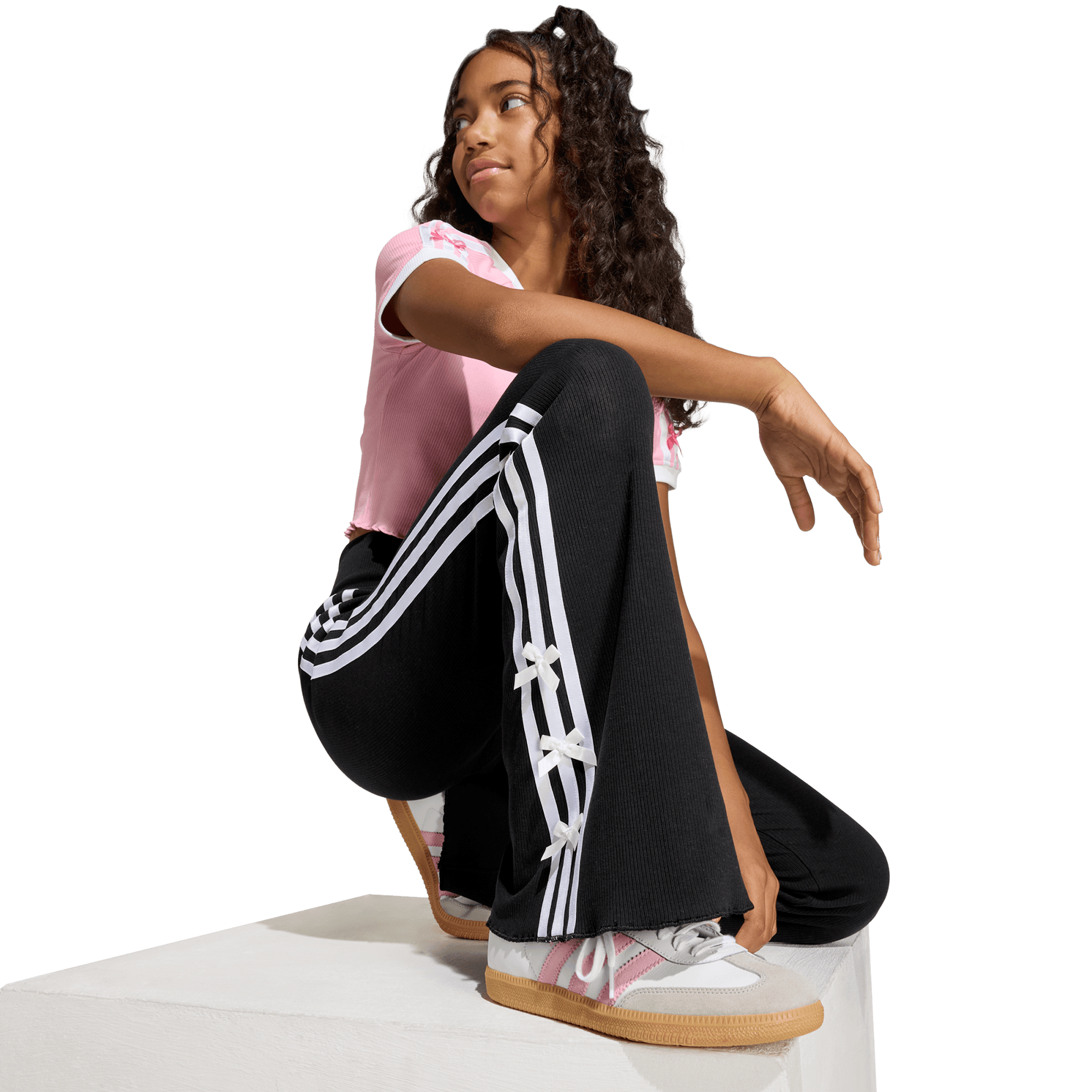 HW LEGGINGS