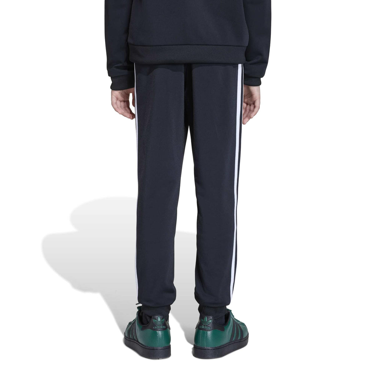 SST Tracksuit Pants