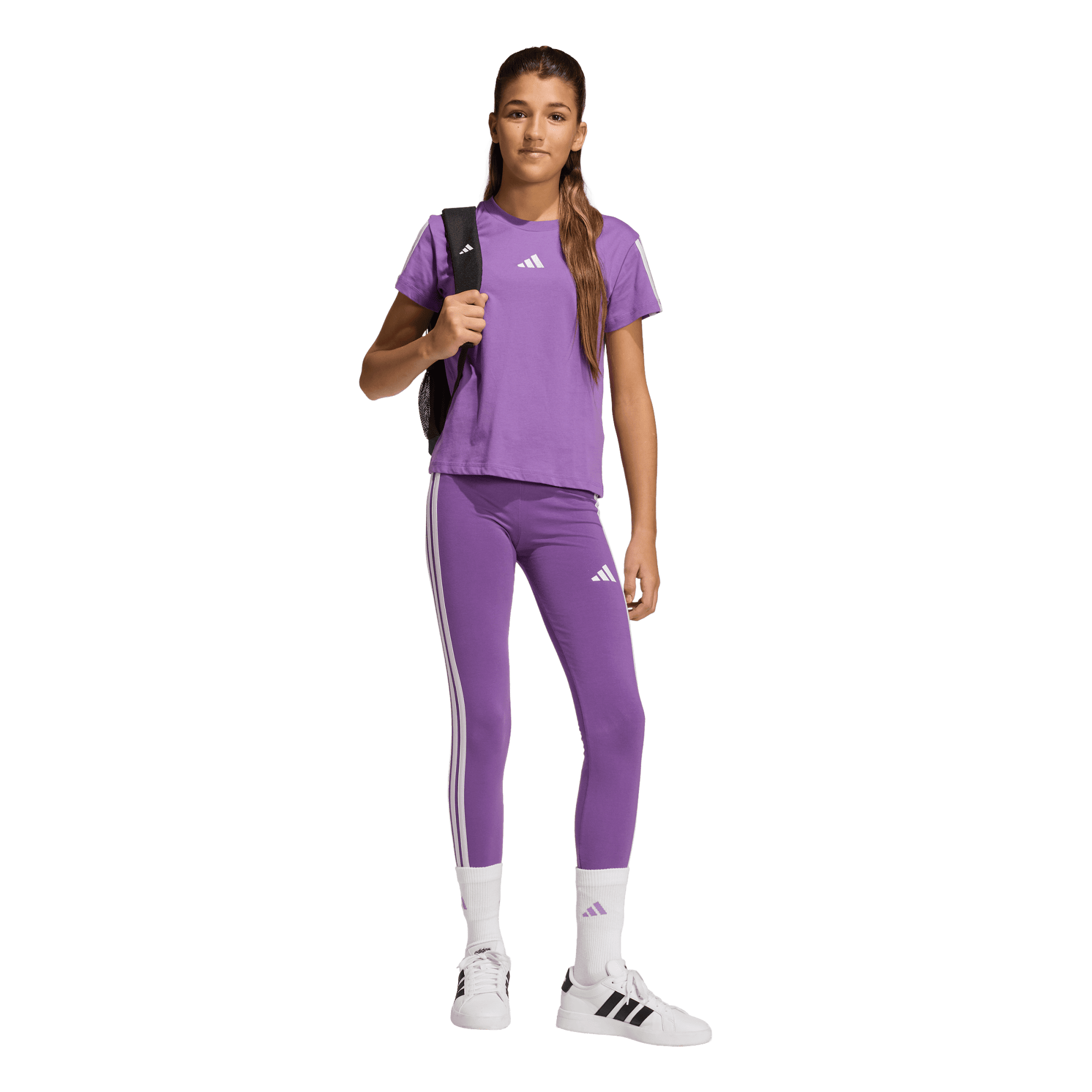 Essentials T-Shirt Kids