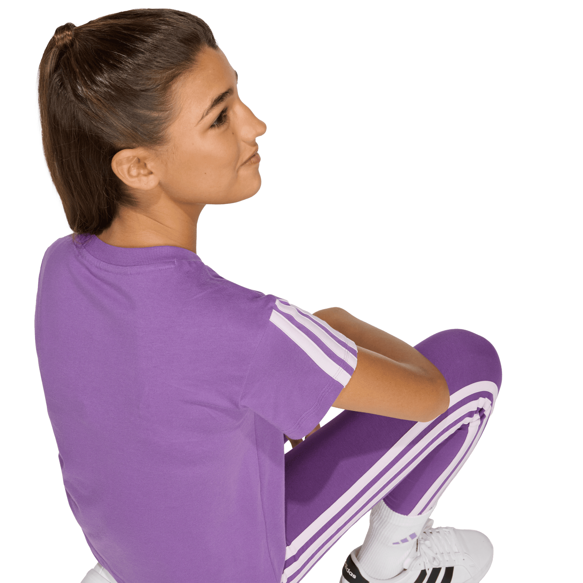 Essentials T-Shirt Kids