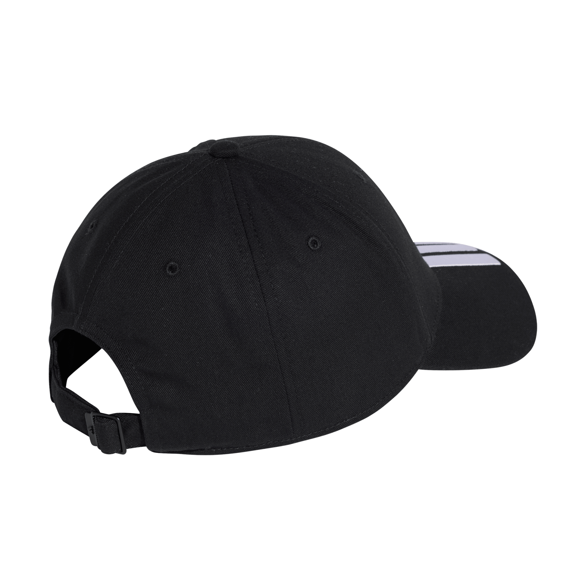 Argentina 26 Baseball Cap