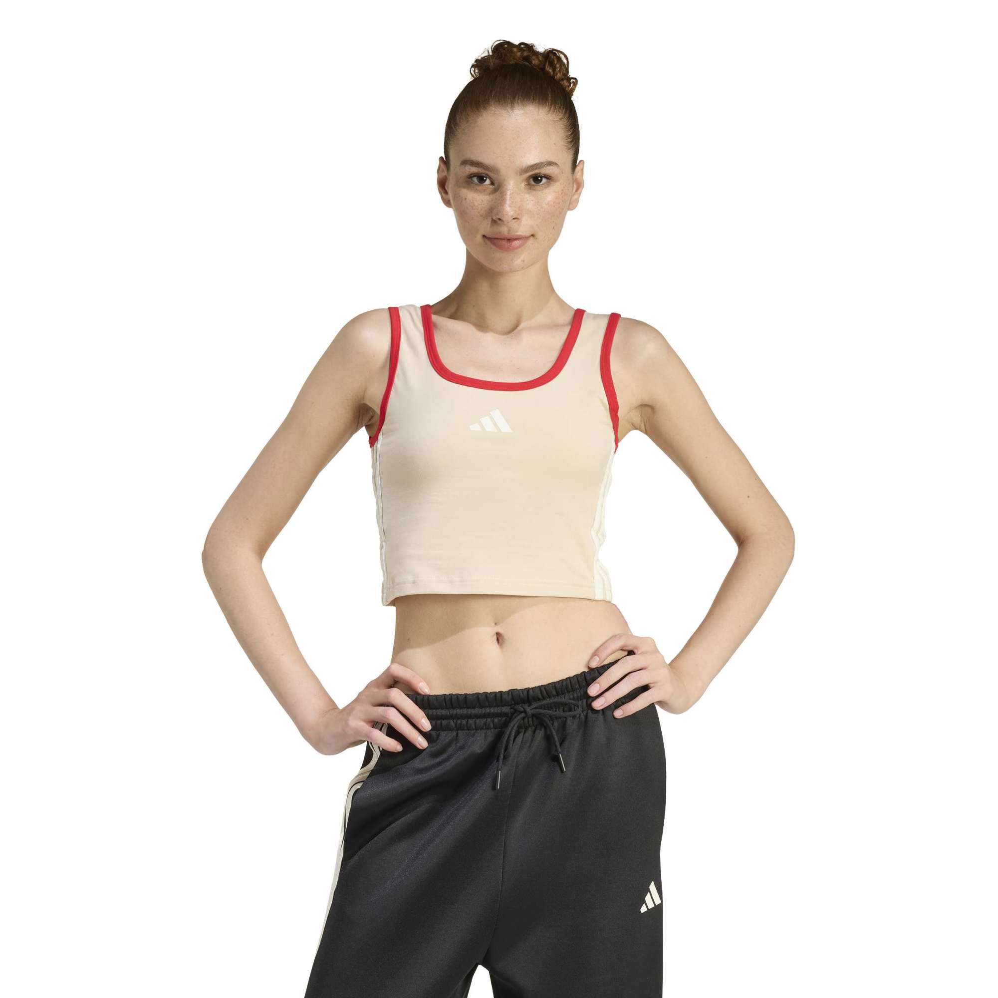 STADIUM Tank Top