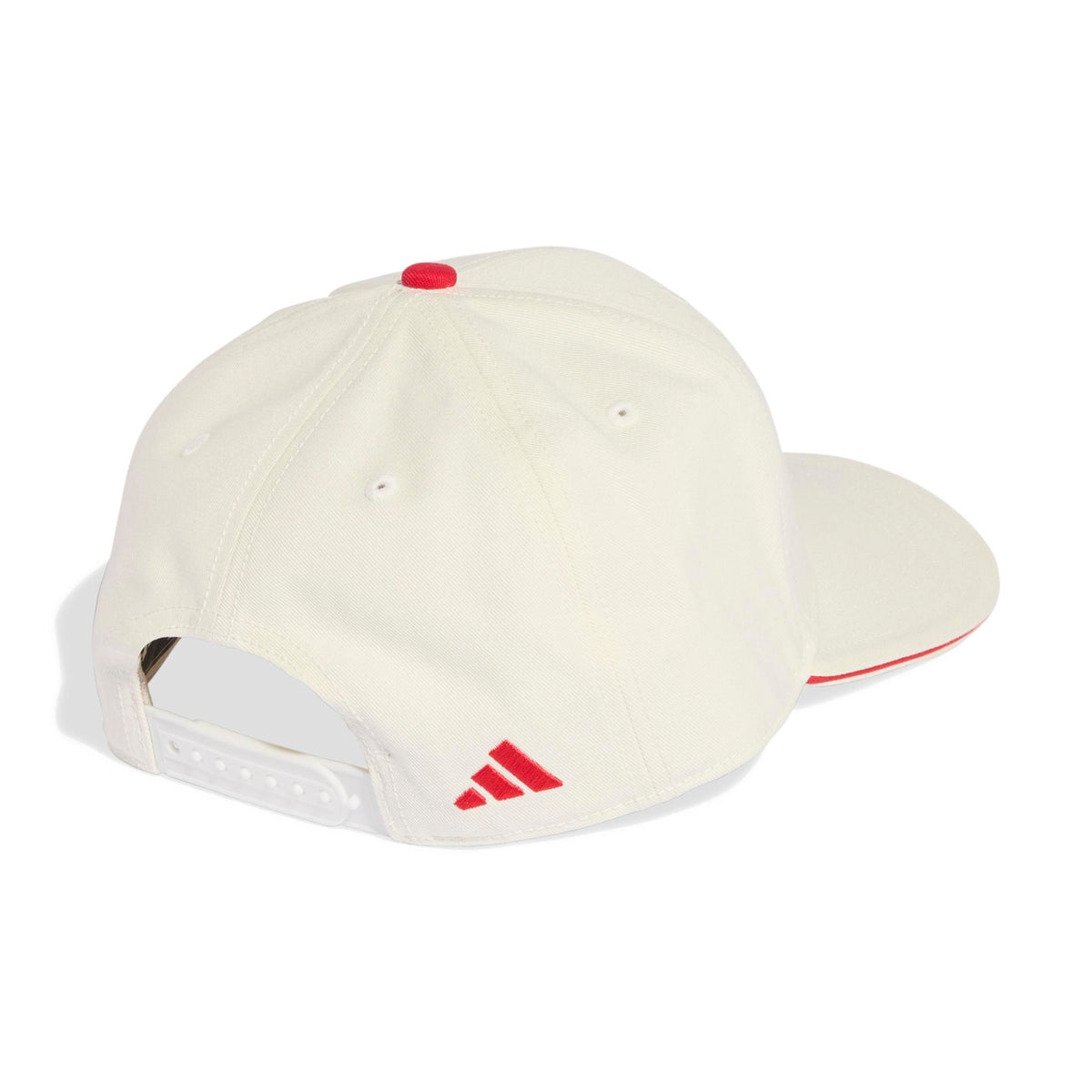 Stadium Trucker Cap