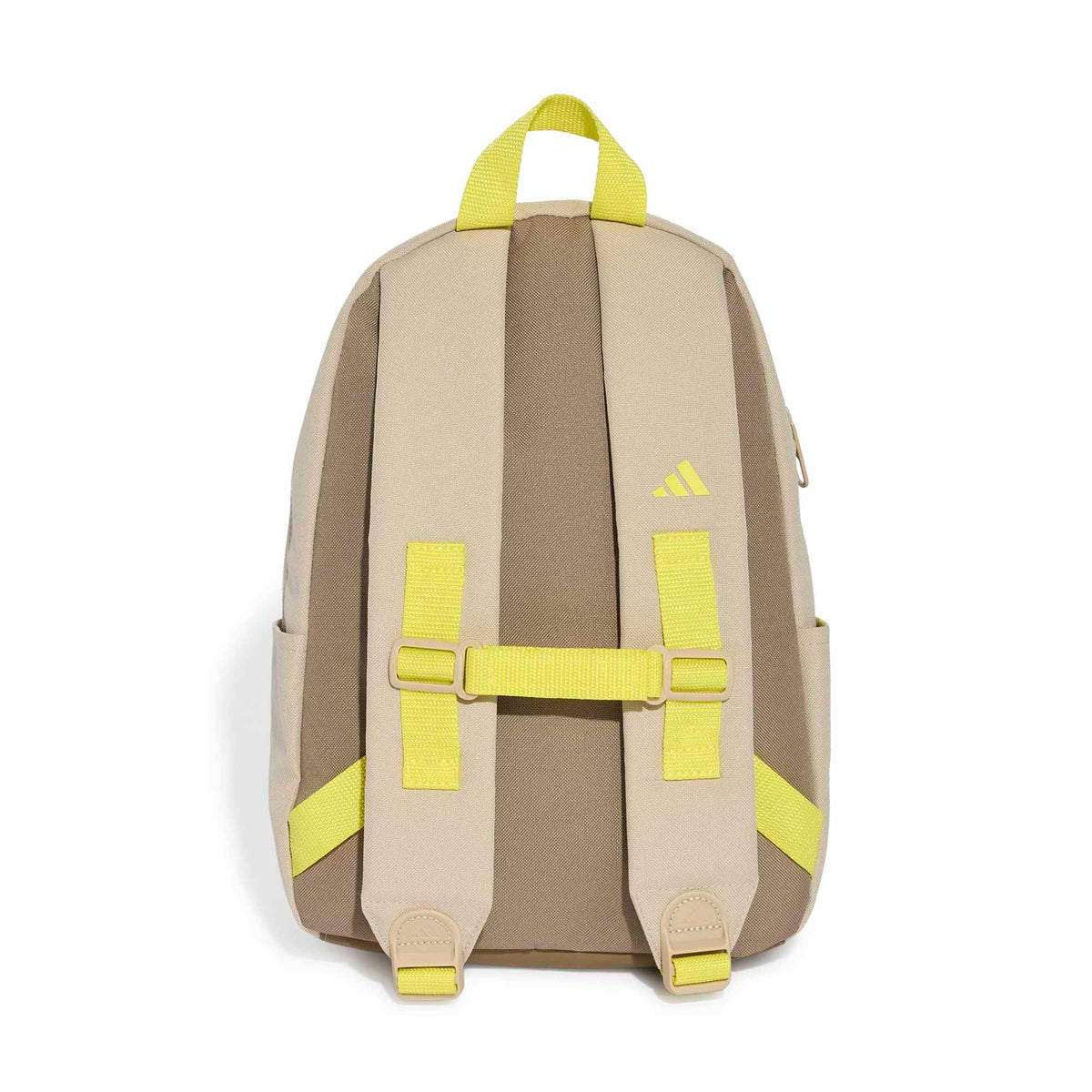 Logo Backpack Kids