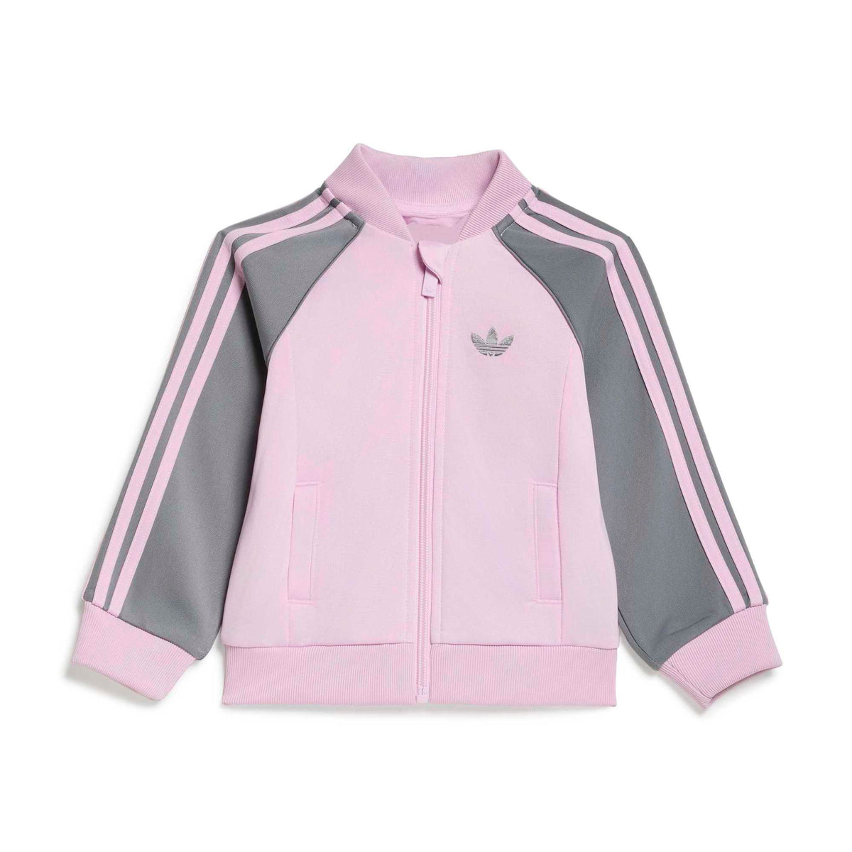 SST Tracksuit