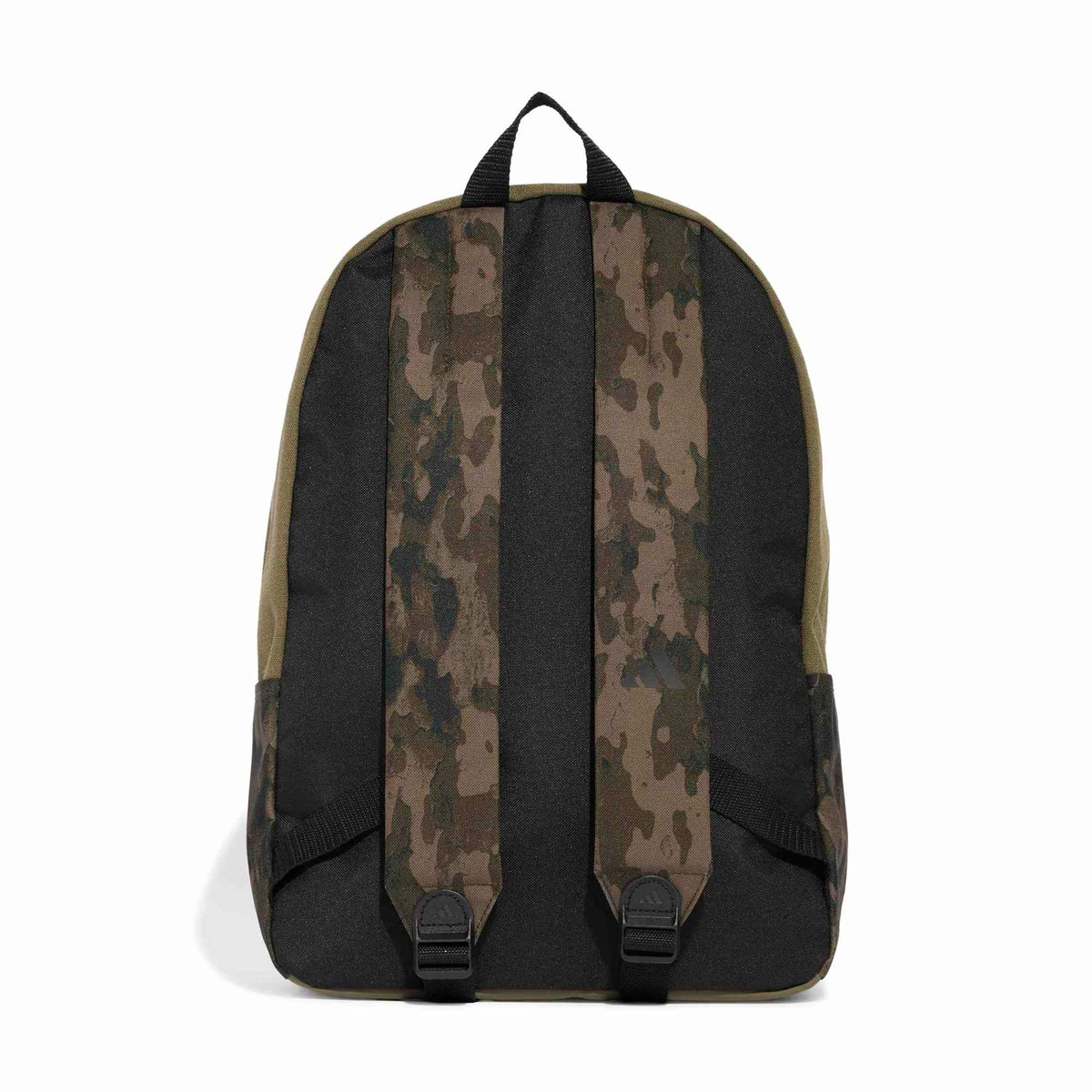 YOUTH BOYS CAMO GRAPHIC BACKPACK
