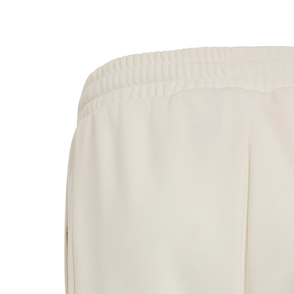 MESSI HOUSE OF TIRO PANTS KIDS