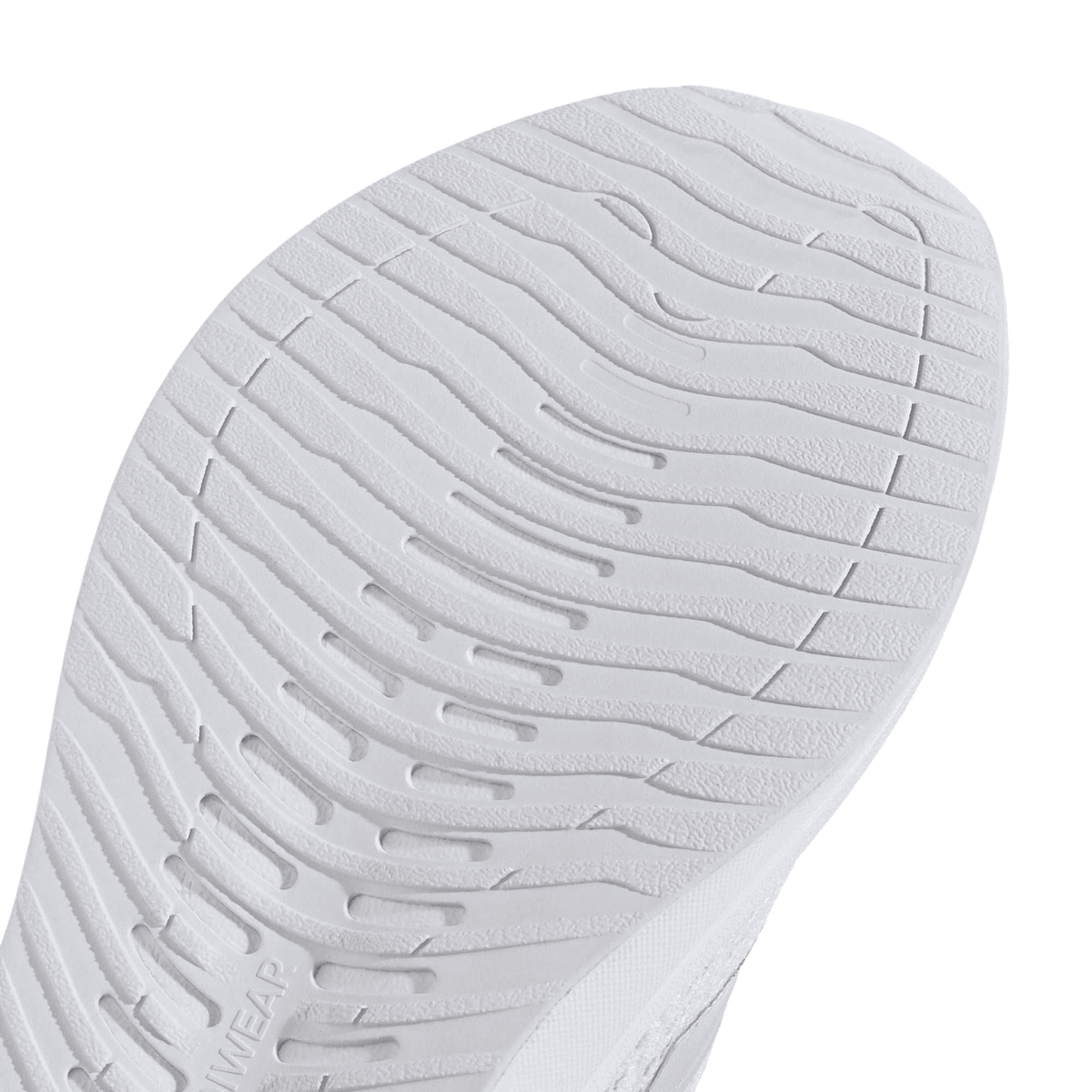 RUNFALCON 6 Shoes