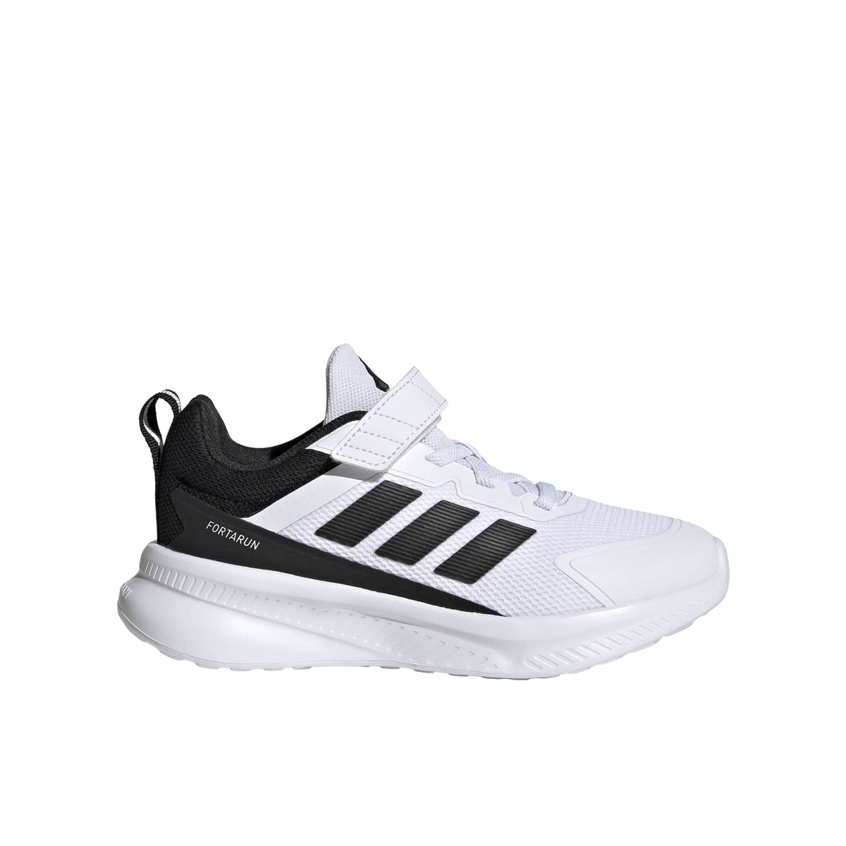 Fortarun 4.0 Shoes Kids