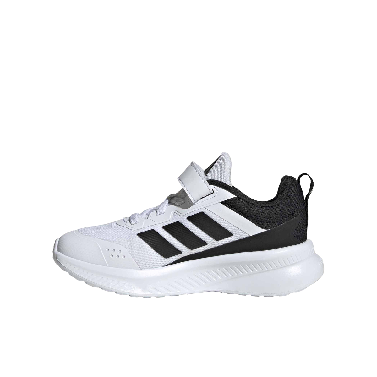 Fortarun 4.0 Shoes Kids