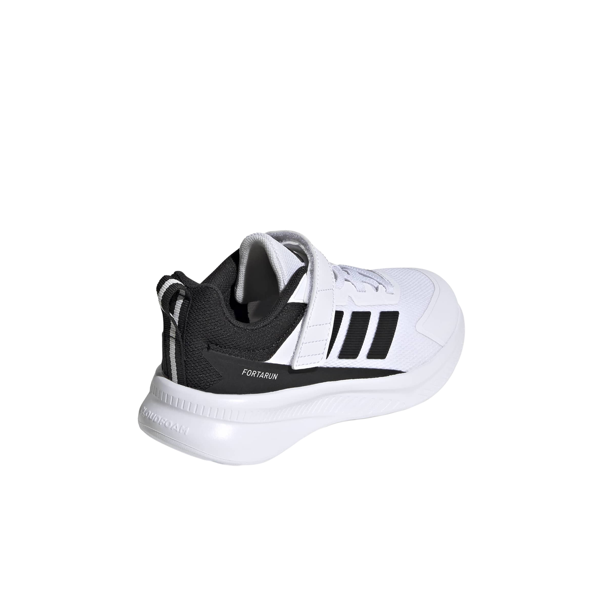 Fortarun 4.0 Shoes Kids