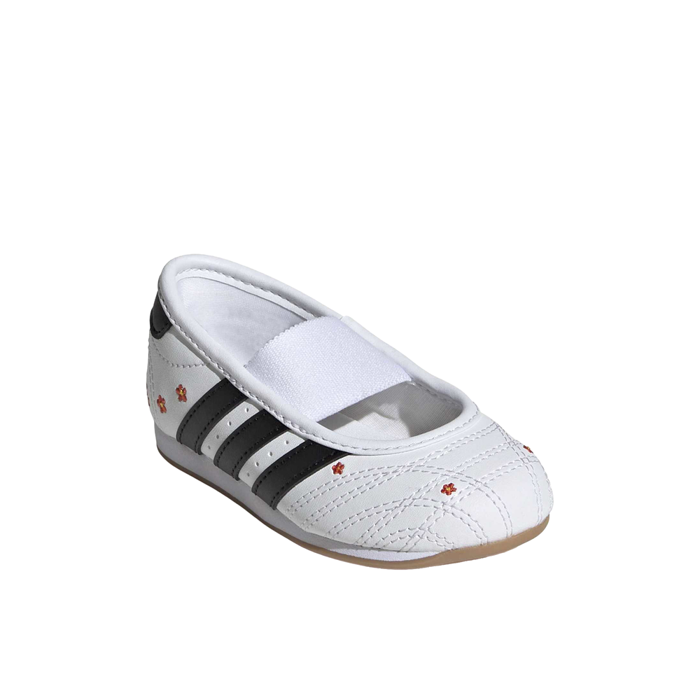 TAEKWONDO MJ SHOES