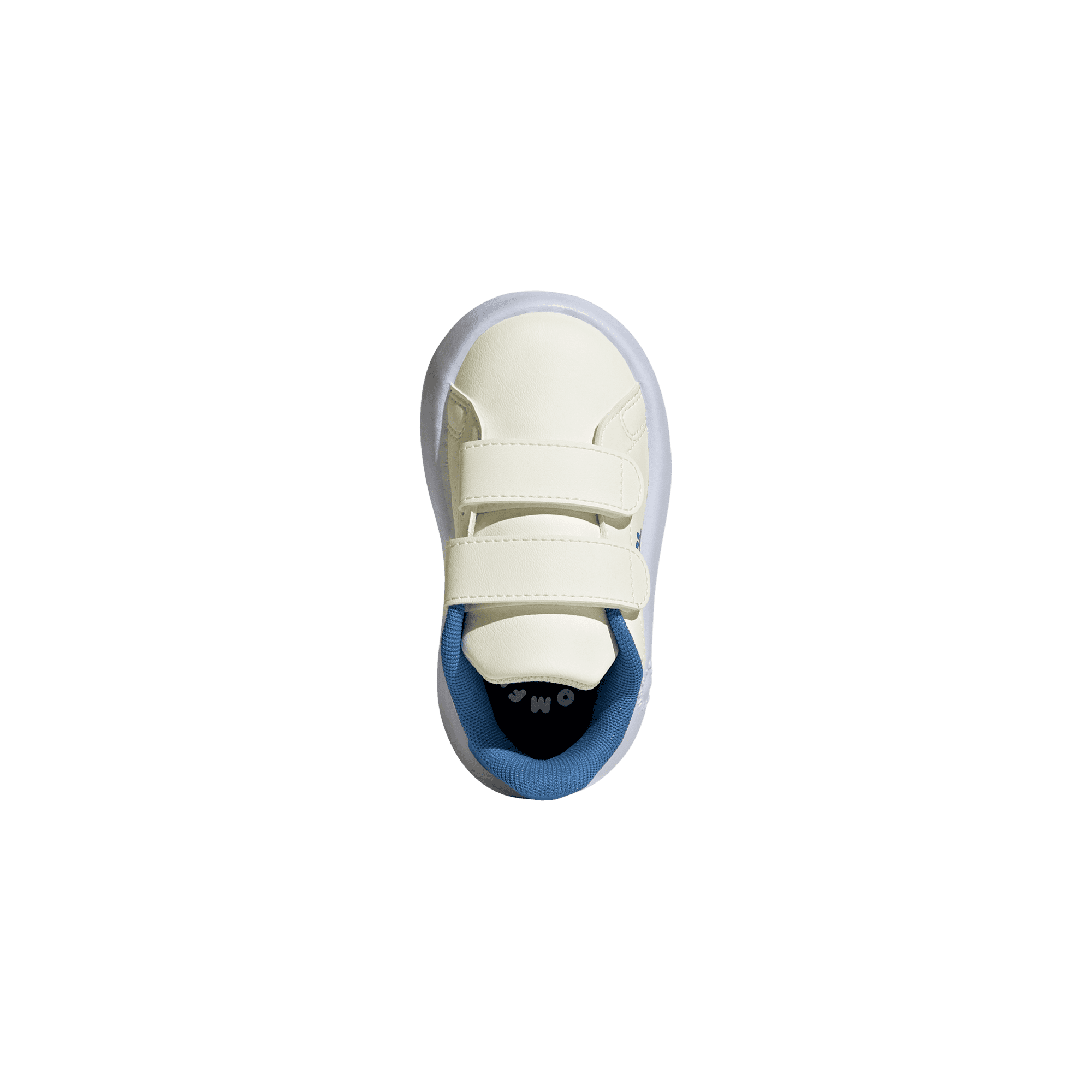 ADVANTAGE CF I