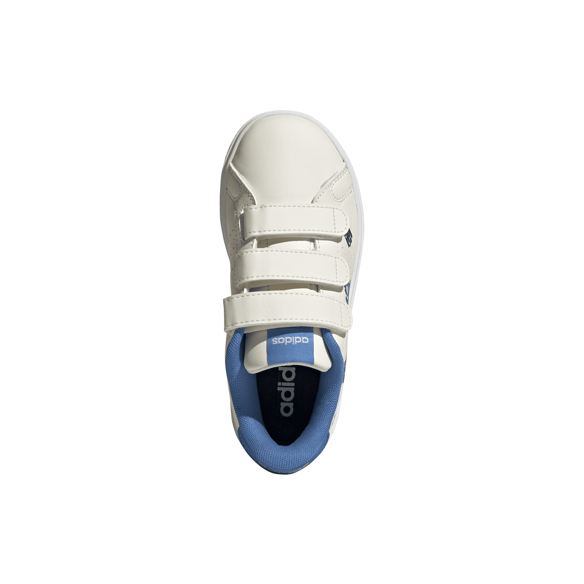ADVANTAGE BASE 2.0 SHOES CHILDREN