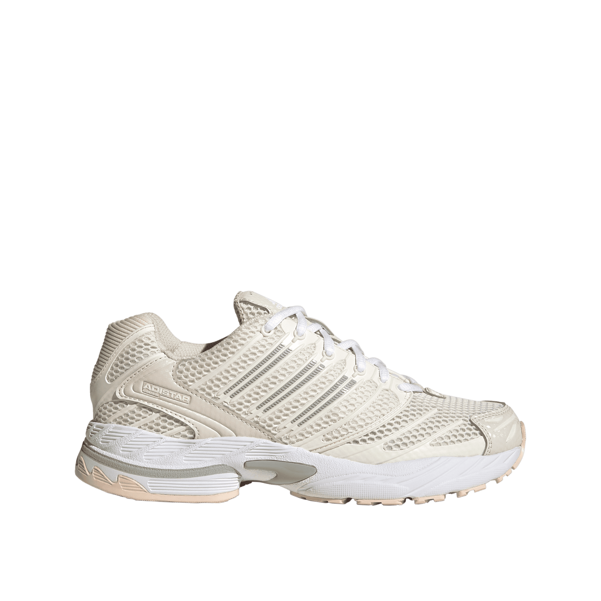 ADISTAR CONTROL 3 SHOES