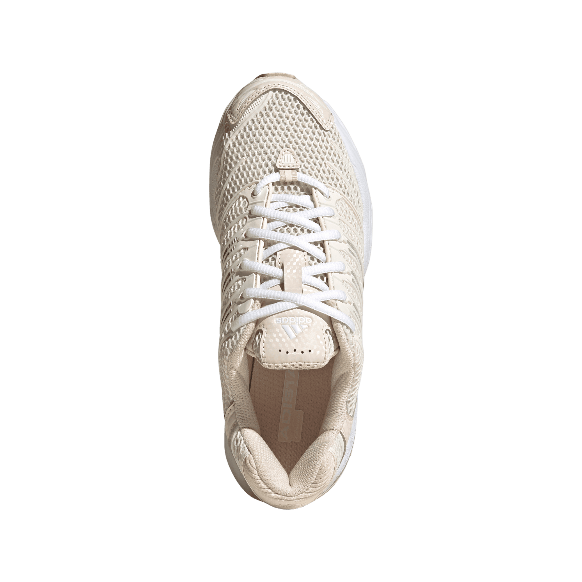 ADISTAR CONTROL 3 SHOES