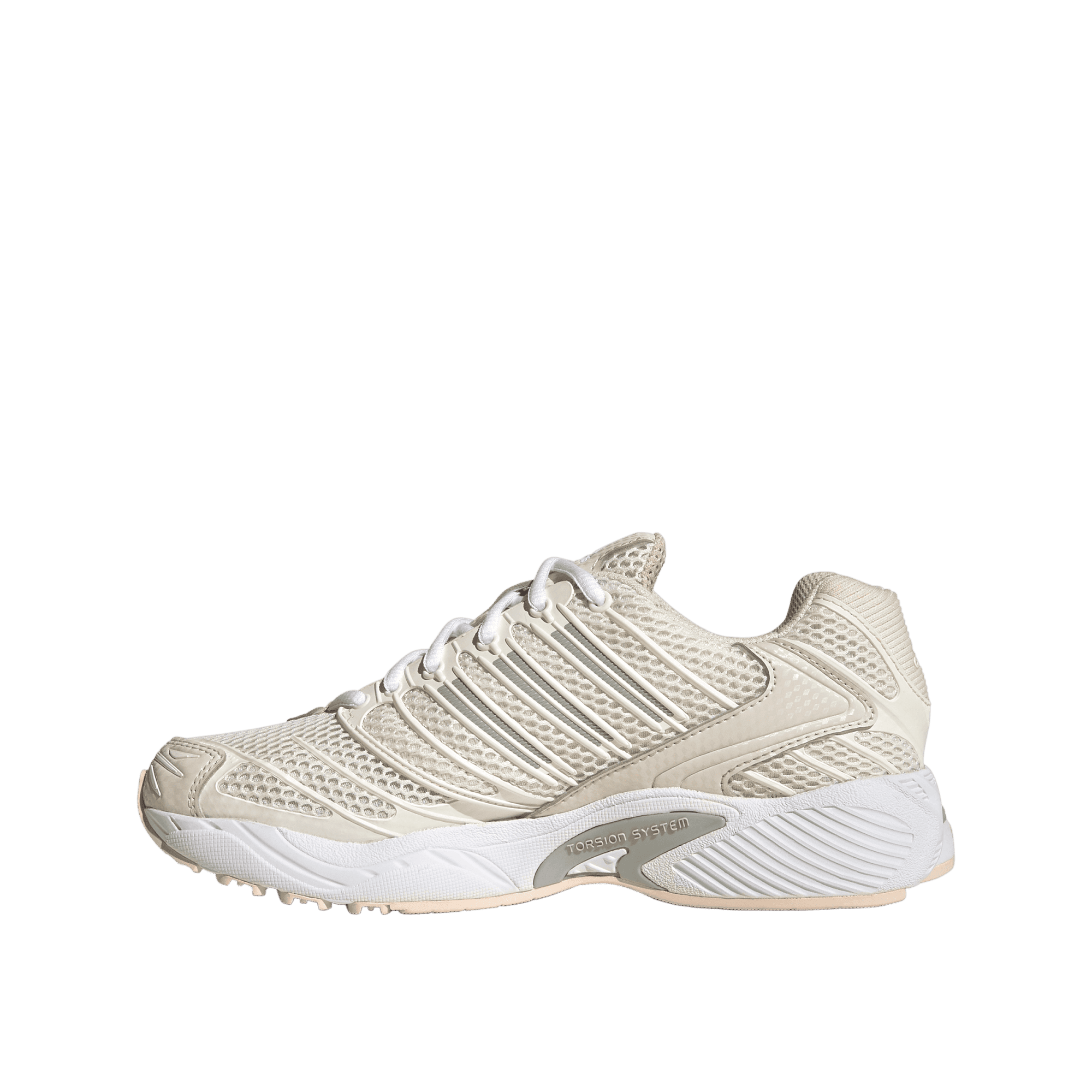 ADISTAR CONTROL 3 SHOES