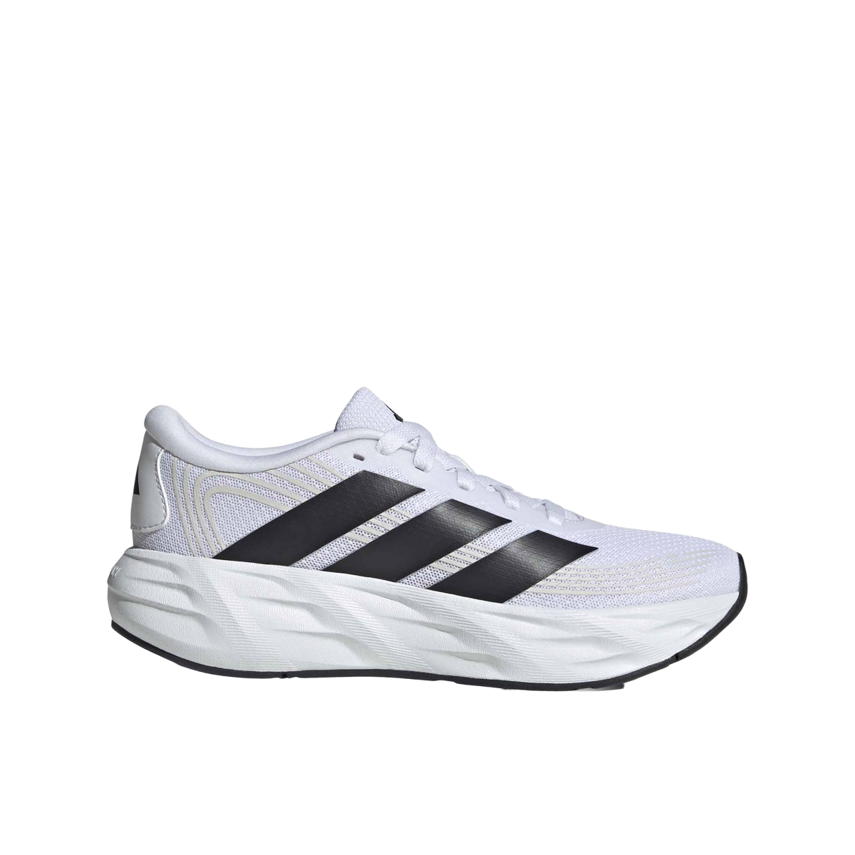 Galaxy 8 Junior Shoes