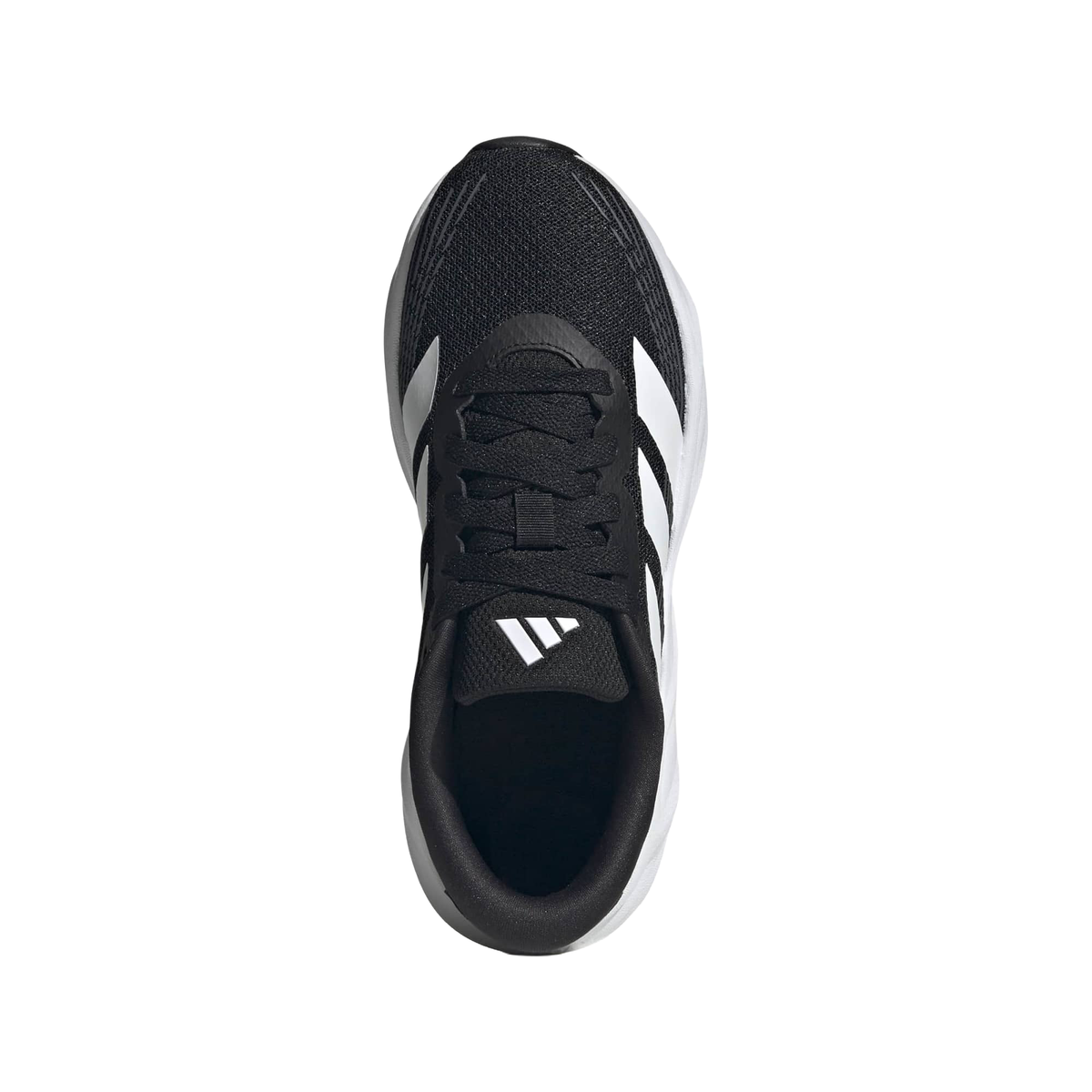 Galaxy 8 Junior Shoes