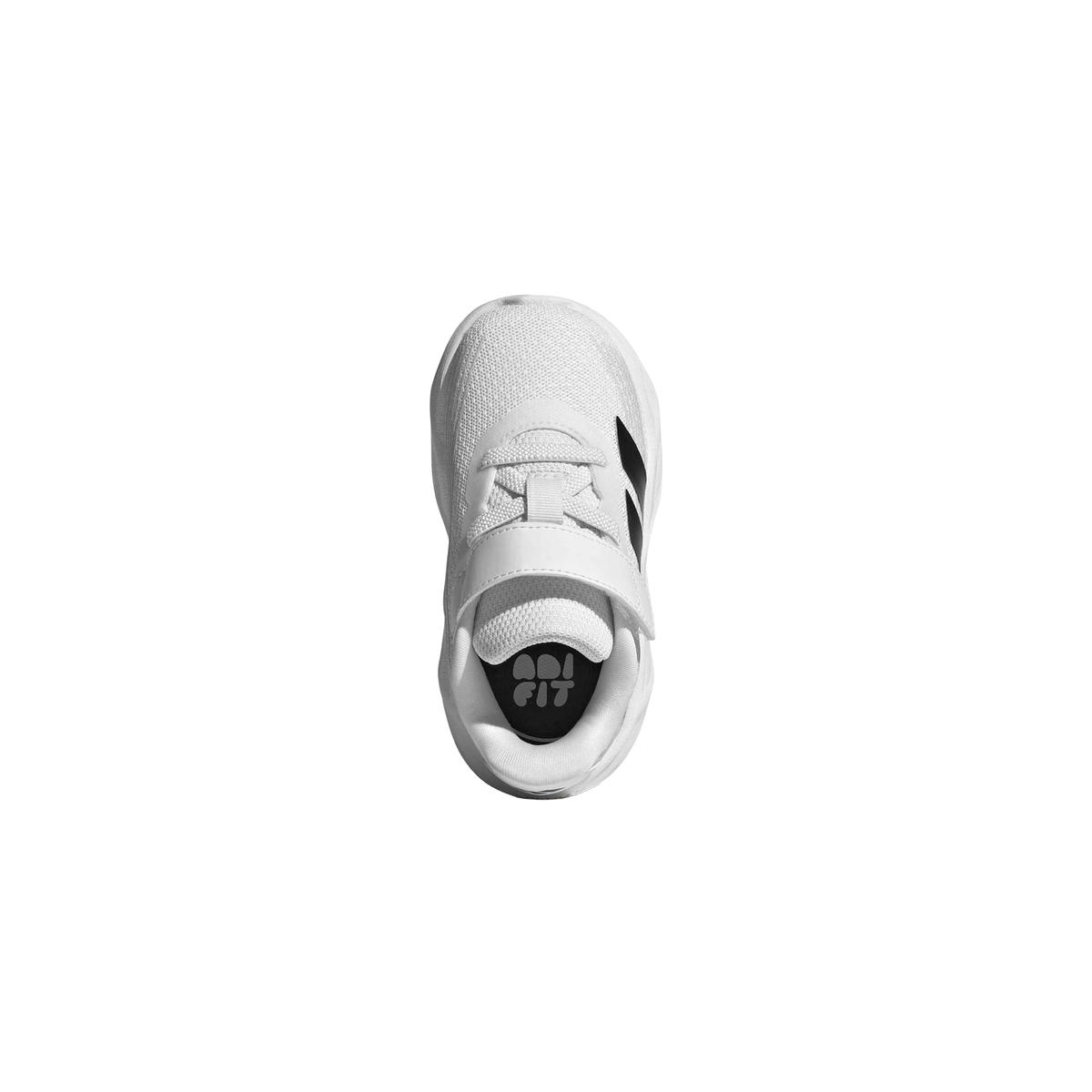 GALAXY 8 SHOES INFANT