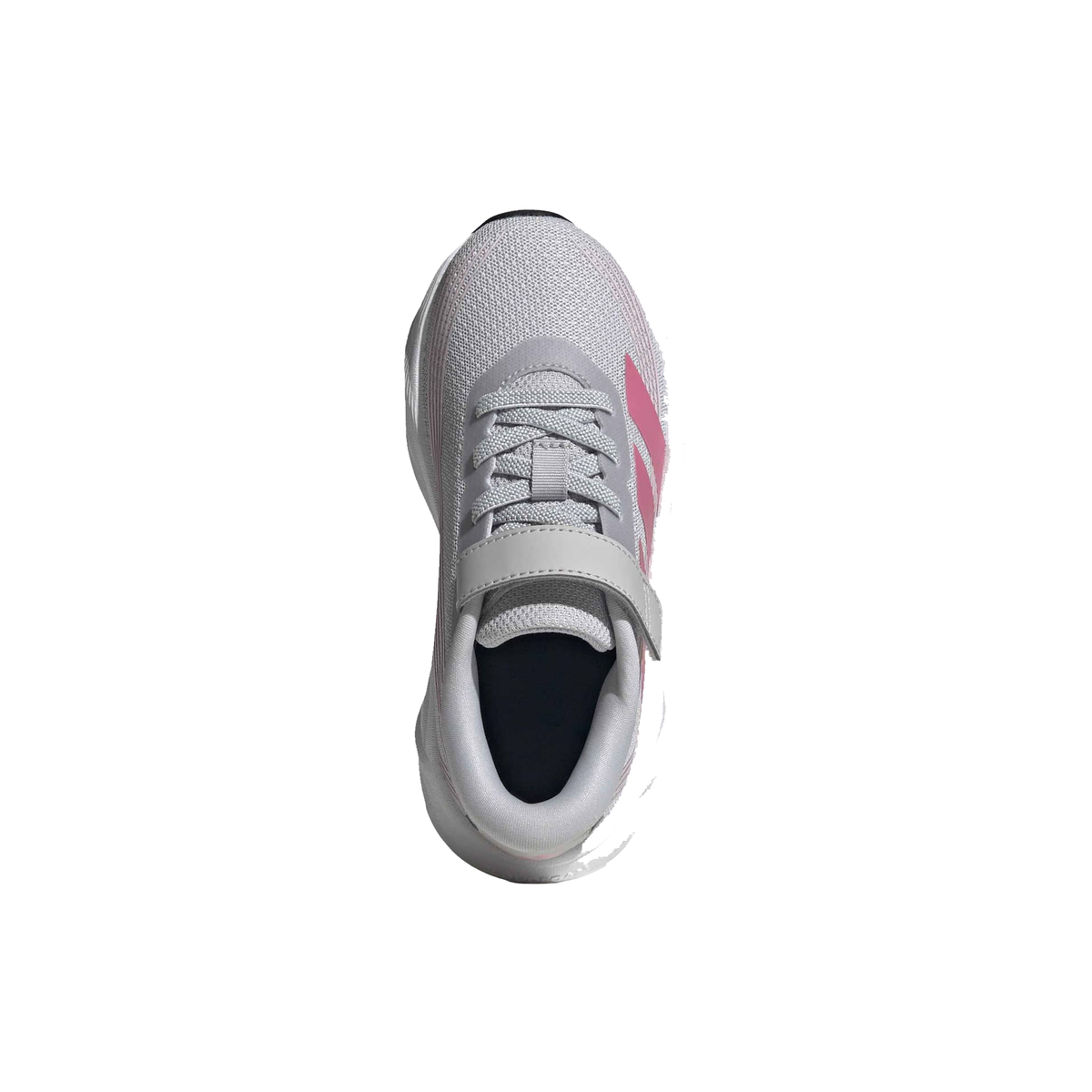 GALAXY 8 EL C Shoes