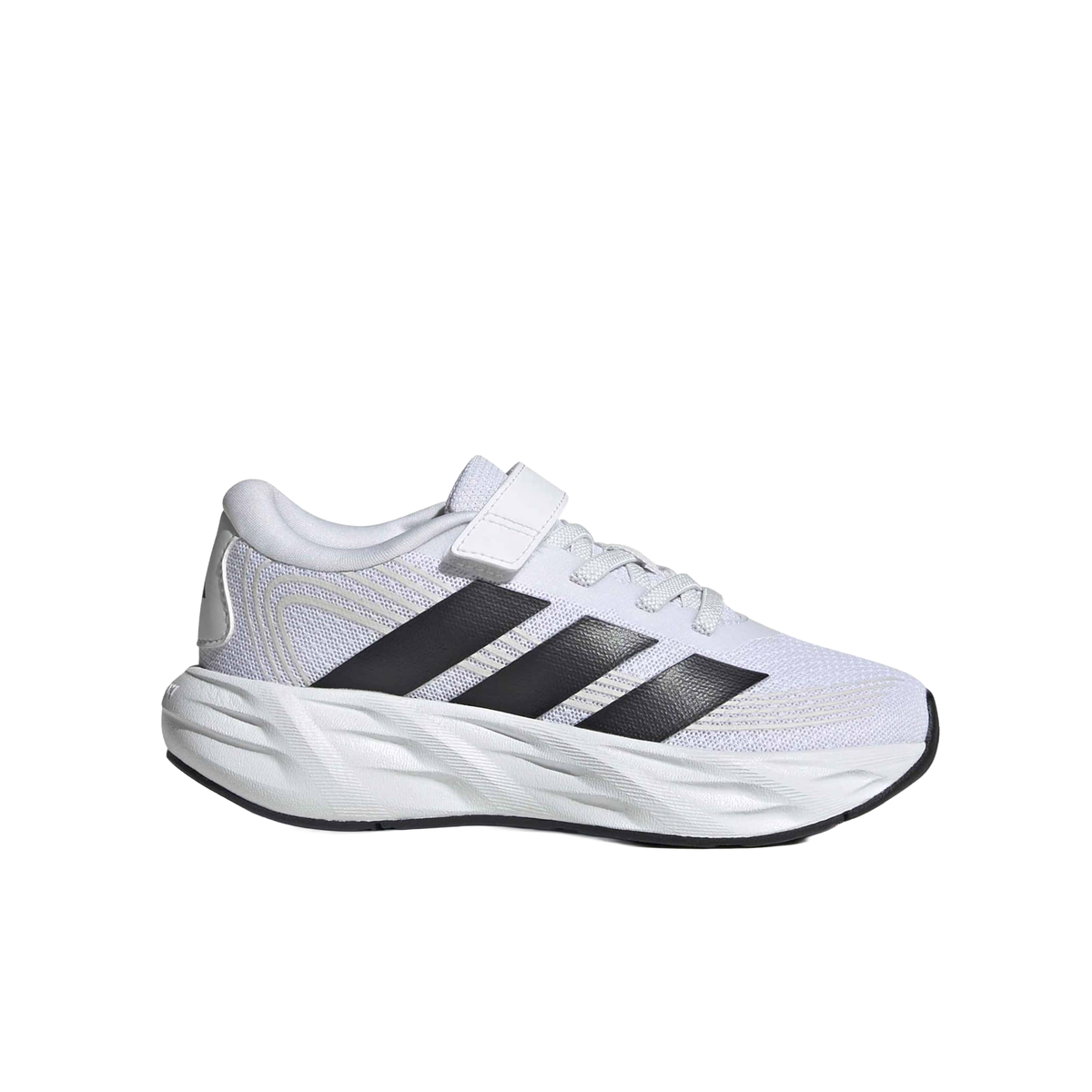 GALAXY 8 EL C Shoes