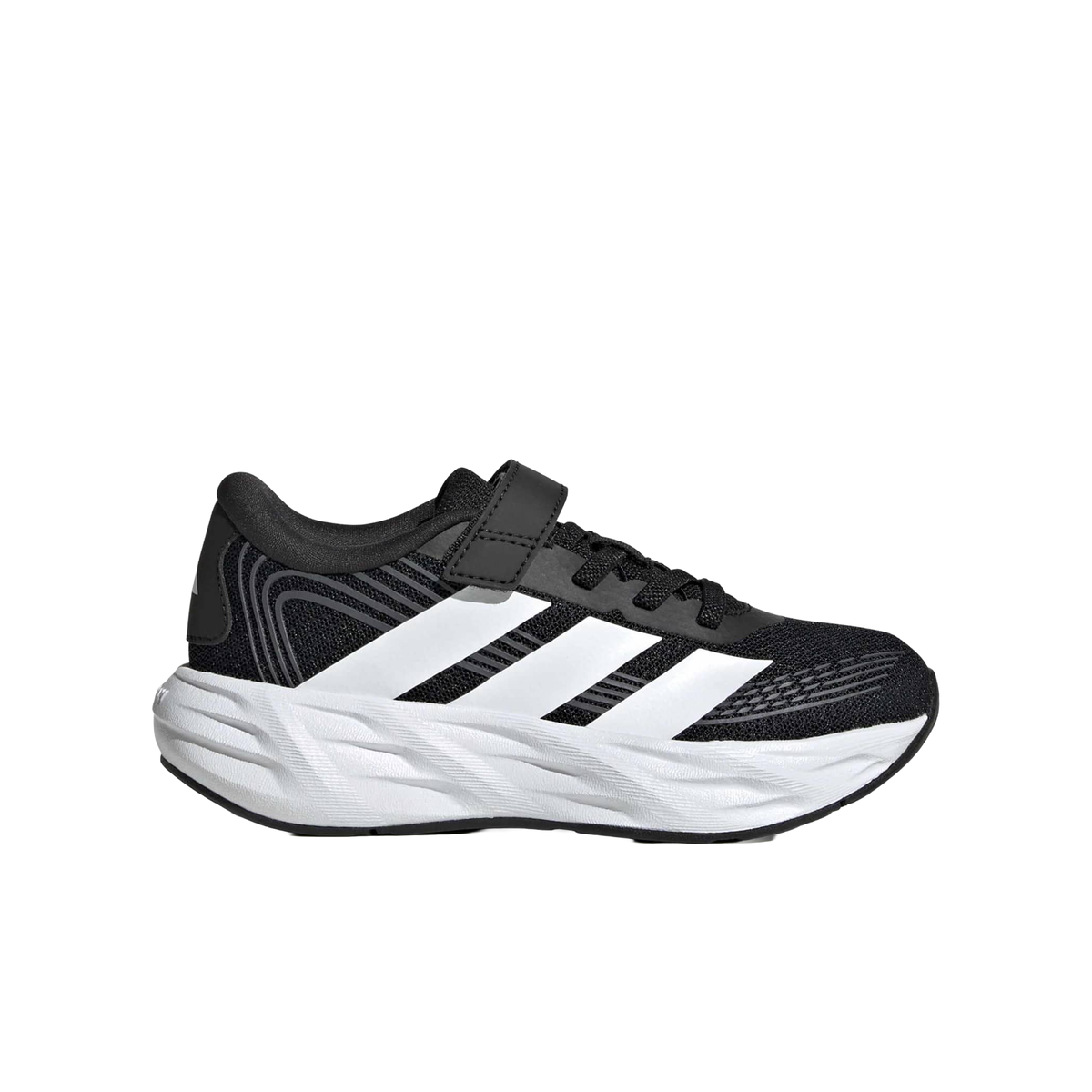 GALAXY 8 EL C Shoes