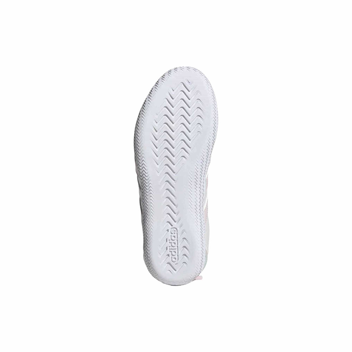 GRAND COURT LO GIRLS SHOES CHILDREN