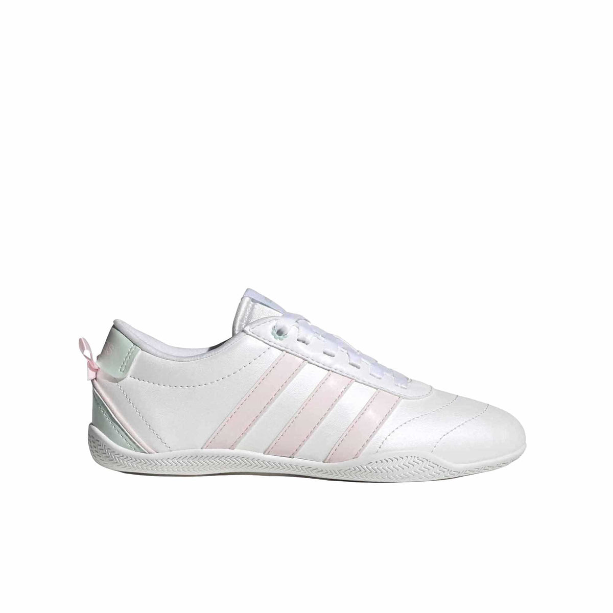 GRAND COURT LO GIRLS SHOES JUNIOR
