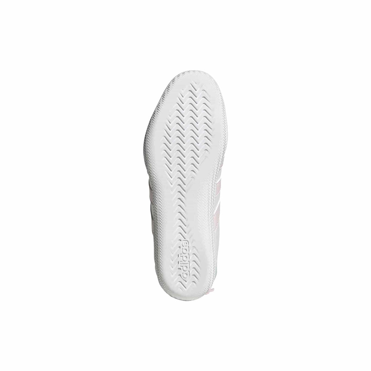 GRAND COURT LO GIRLS SHOES JUNIOR