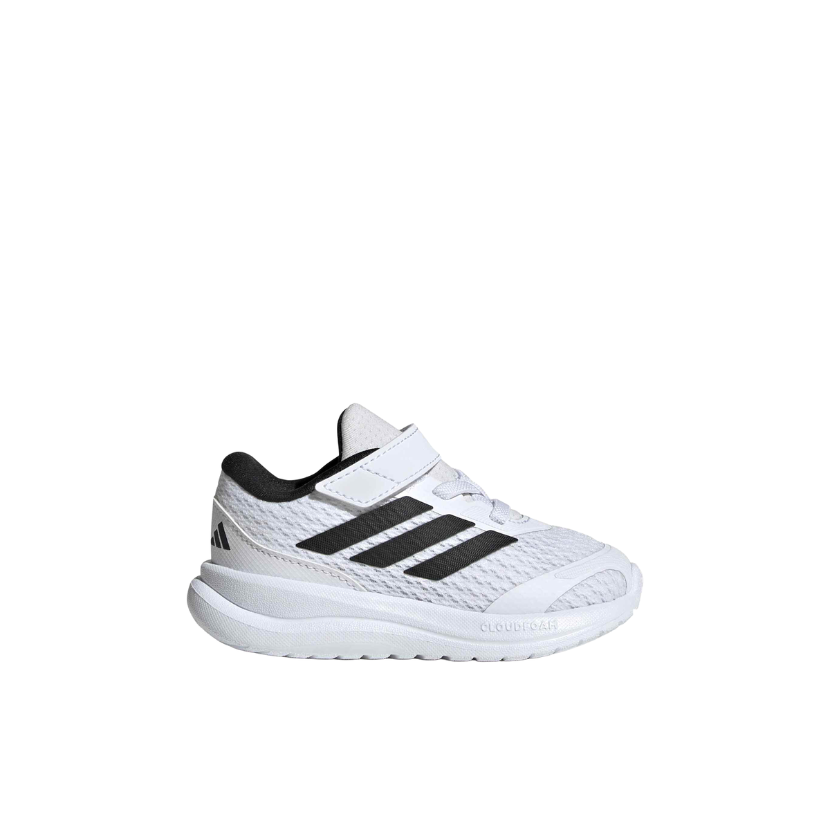 RUNFALCON 6 SHOES INFANT