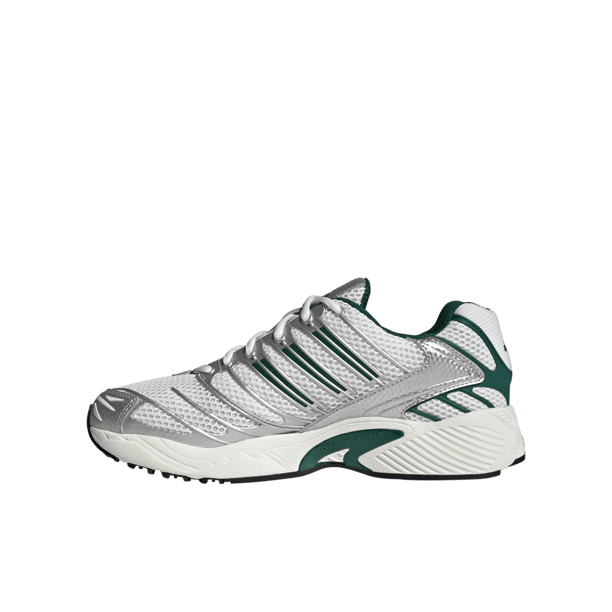 ADISTAR CONTROL 3
