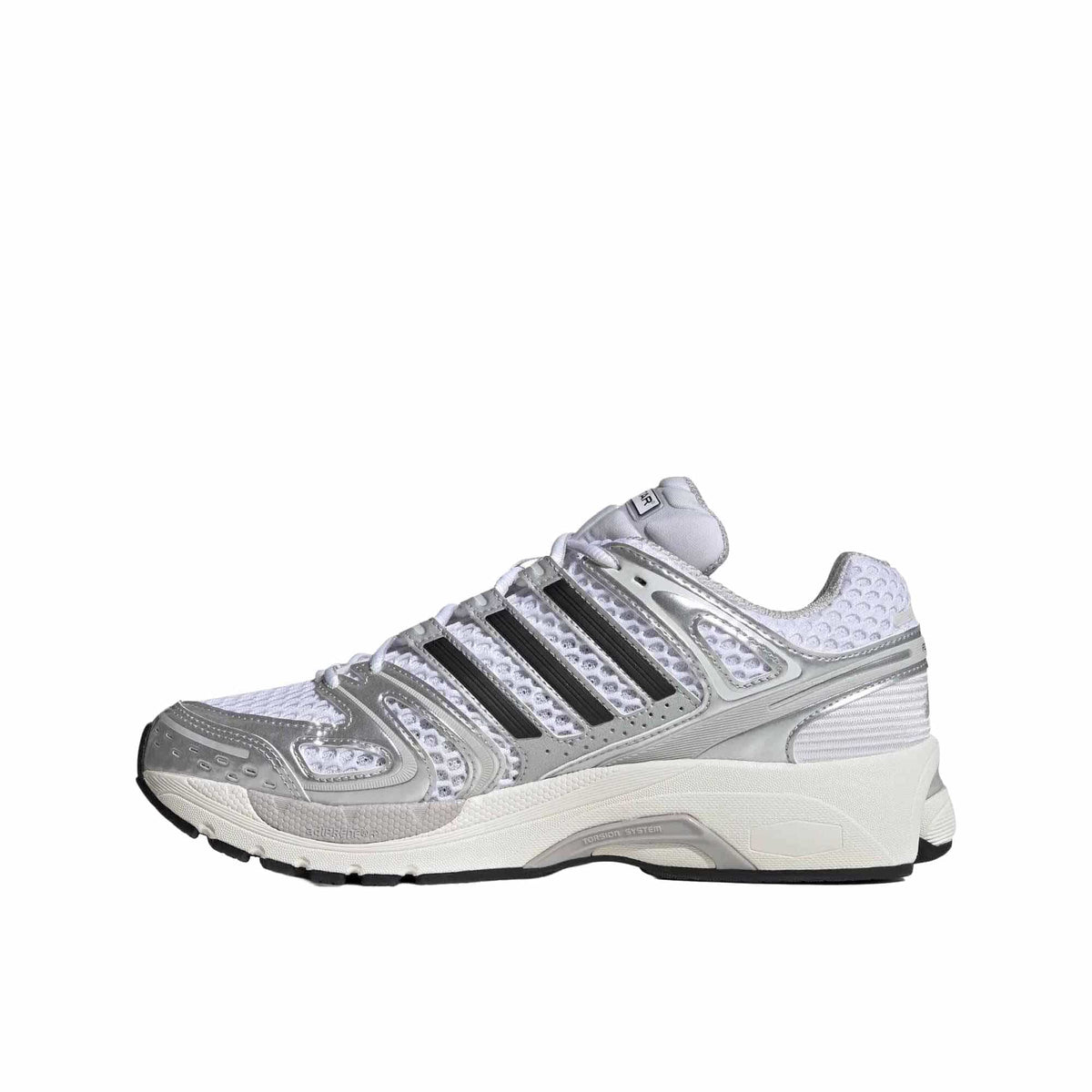 Adistar Control 5 Shoes