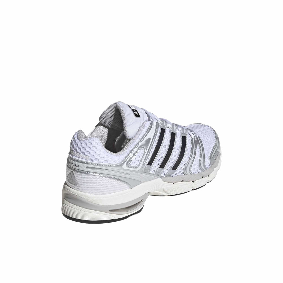 Adistar Control 5 Shoes